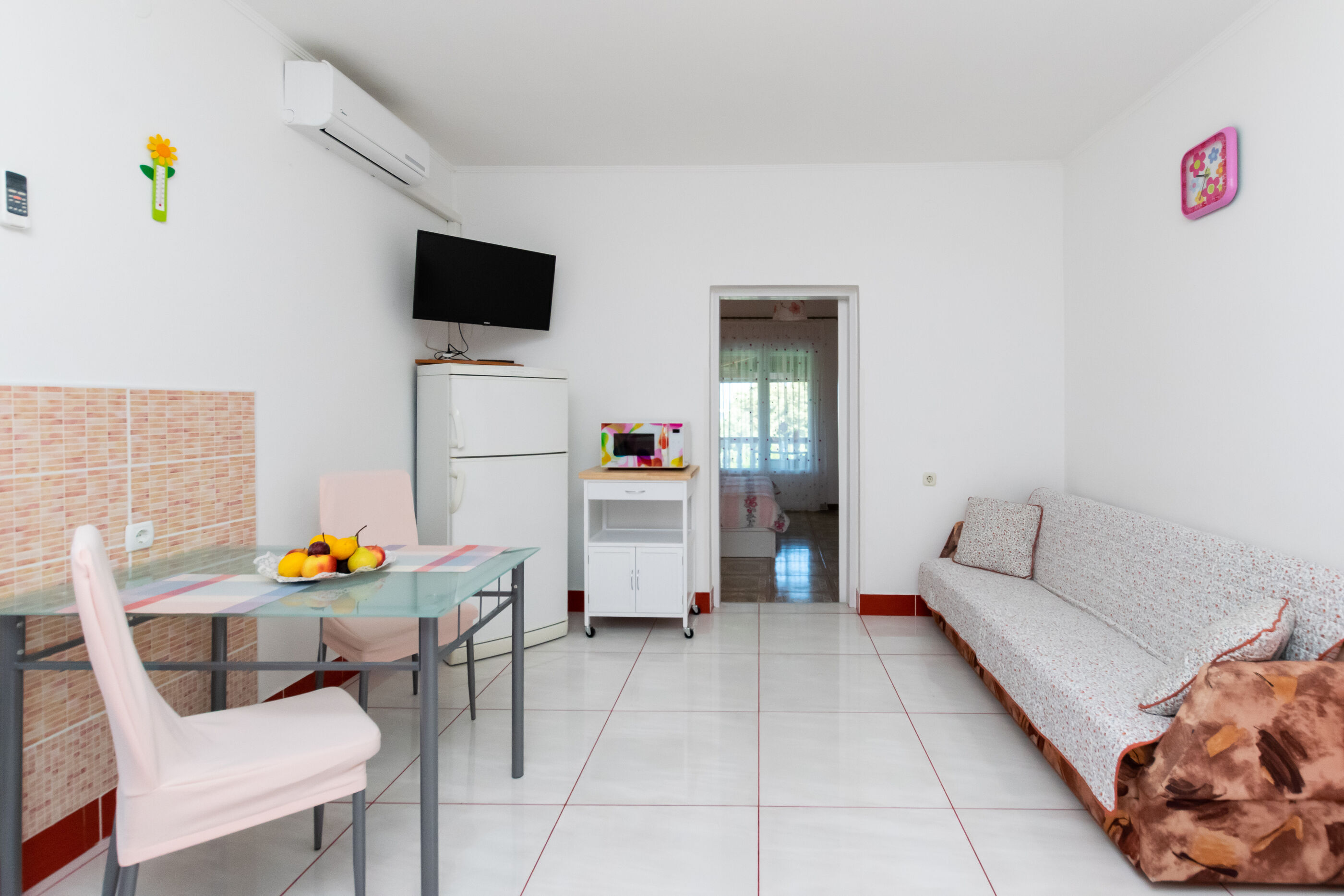 Apartments Grga 112661-A2