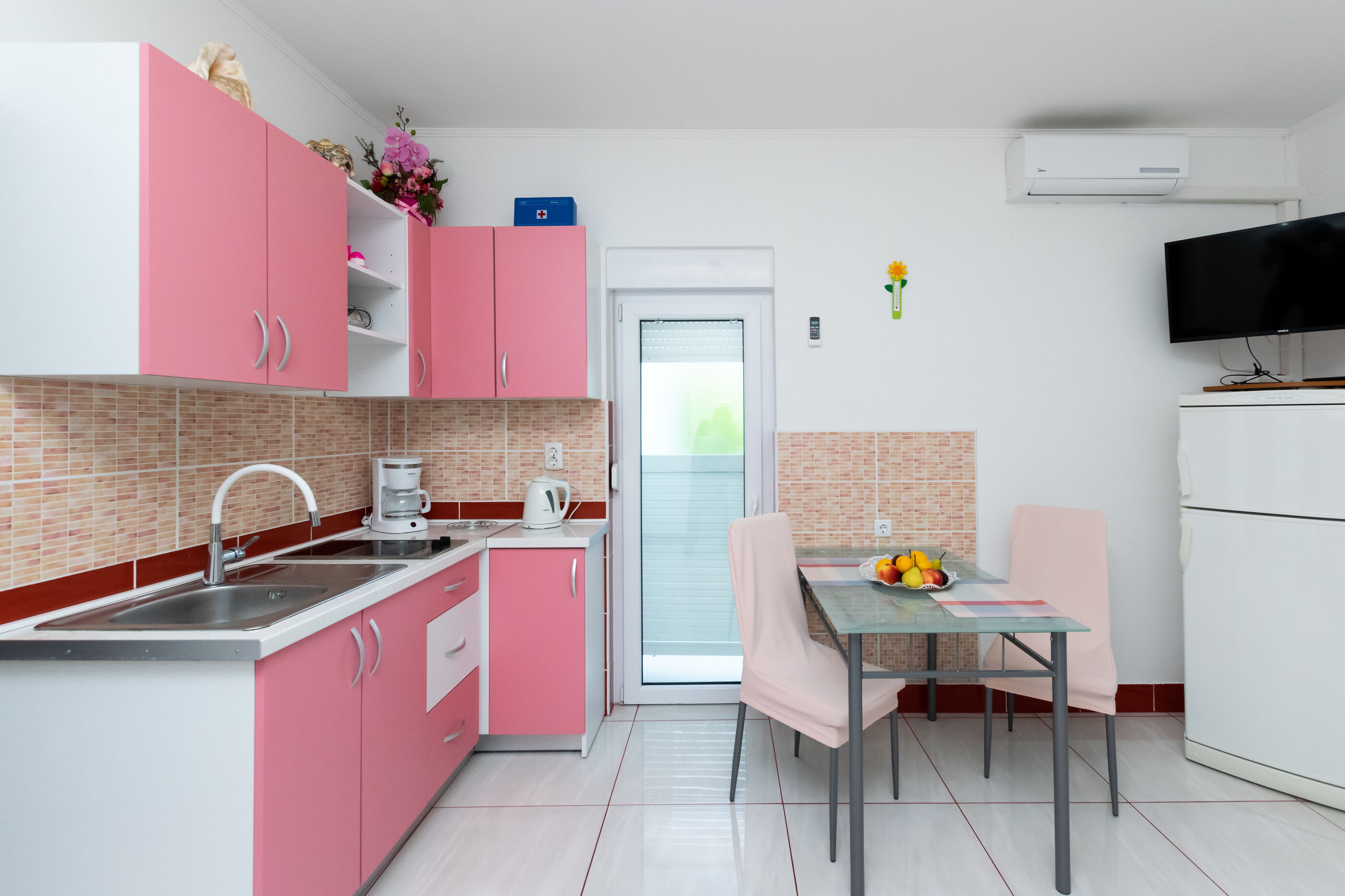 Apartments Grga 112661-A2