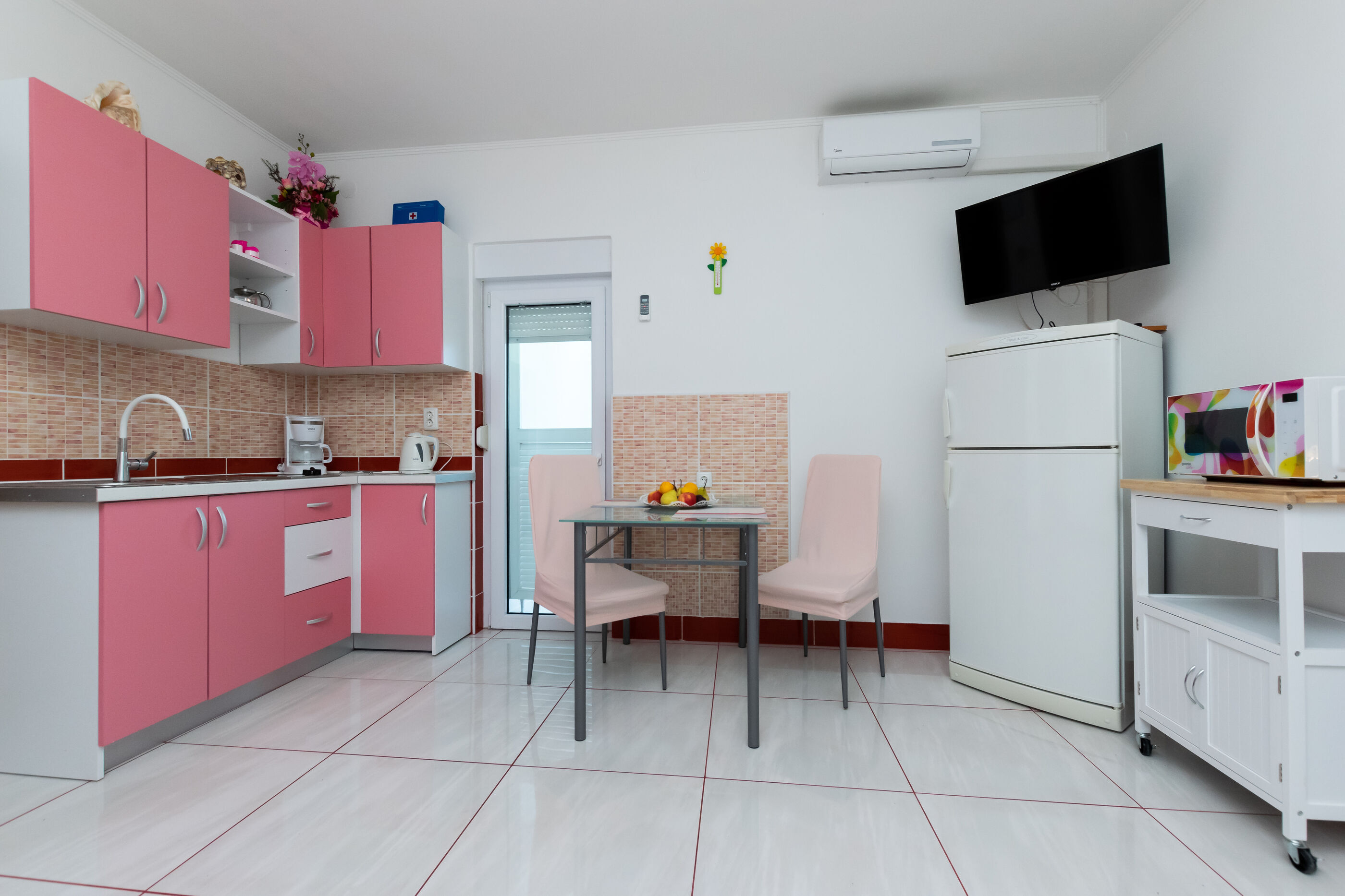 Apartments Grga 112661-A2