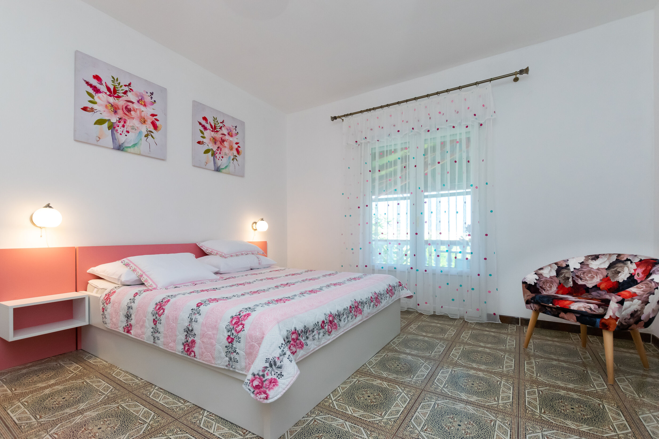 Apartments Grga 112661-A2