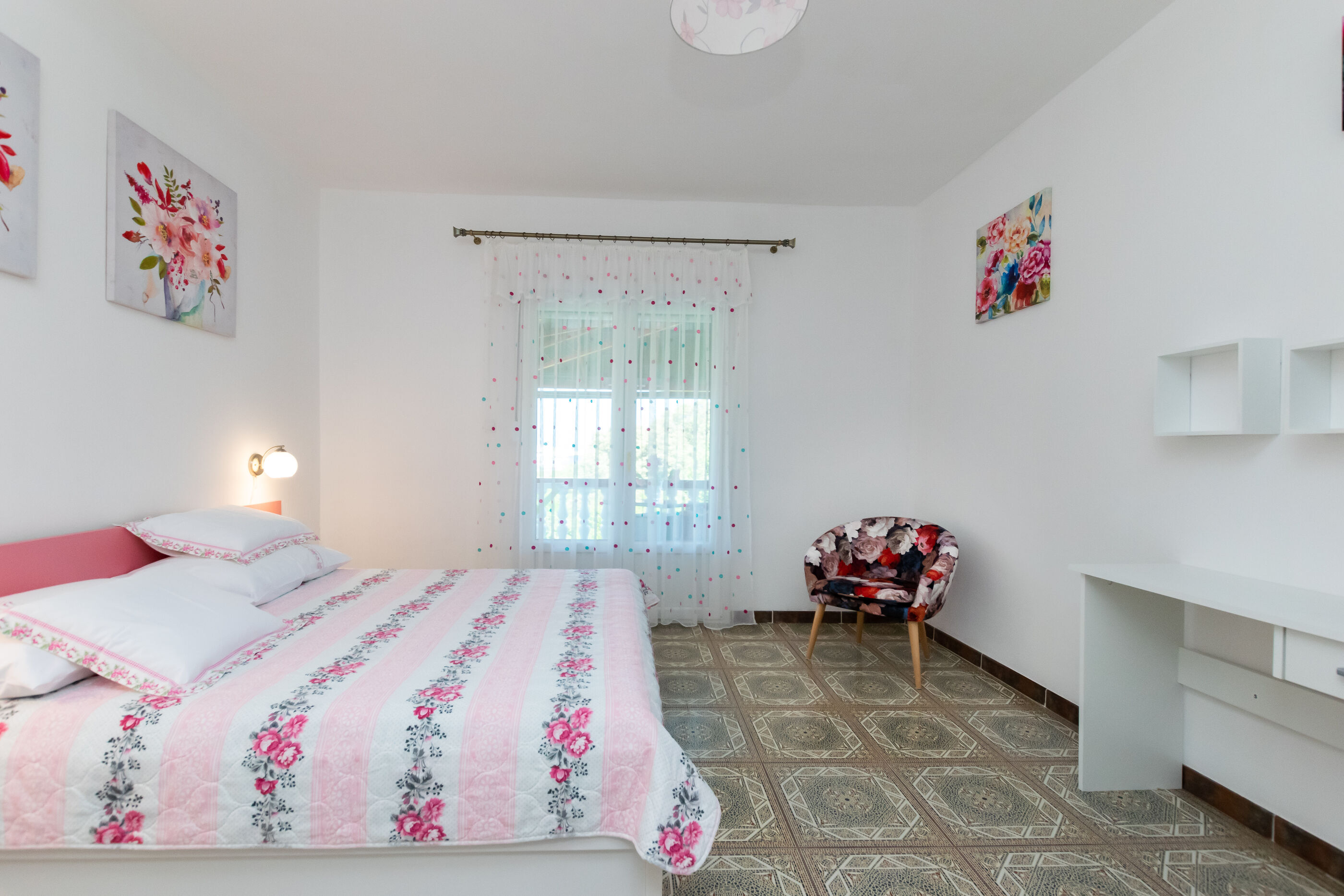 Apartments Grga 112661-A2
