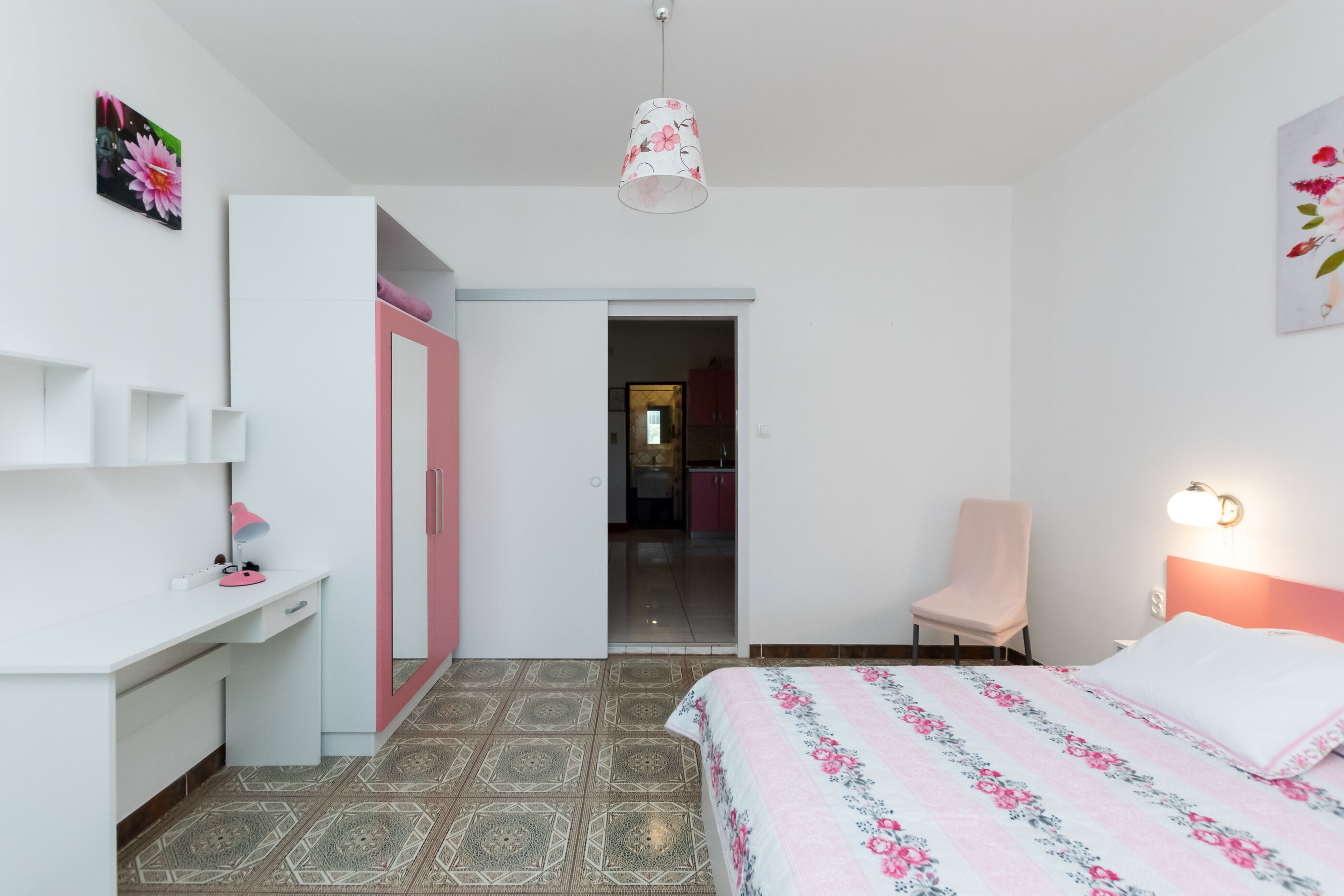 Apartments Grga 112661-A2