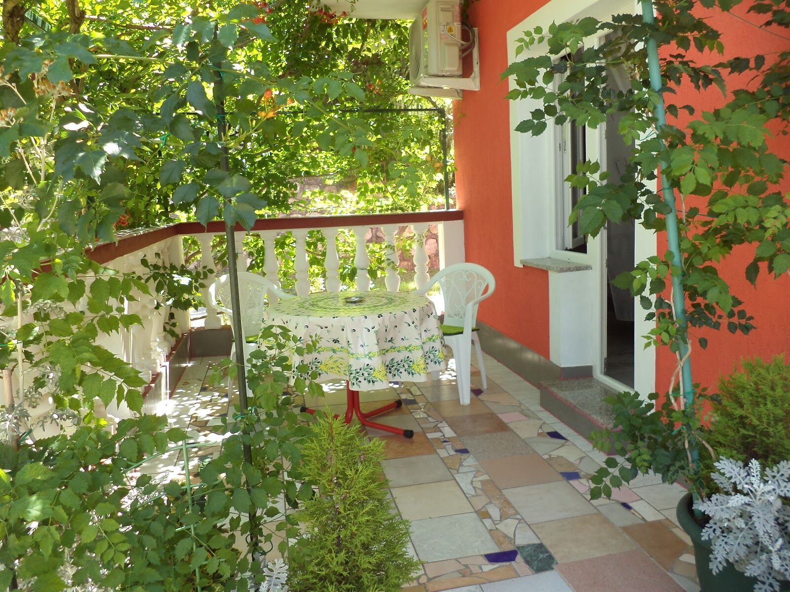Apartments Grga 112661-A3