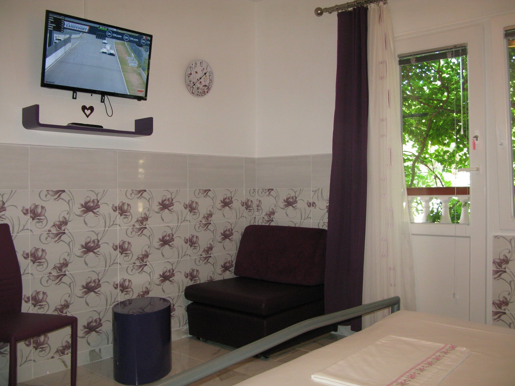 Apartments Grga 112661-A3