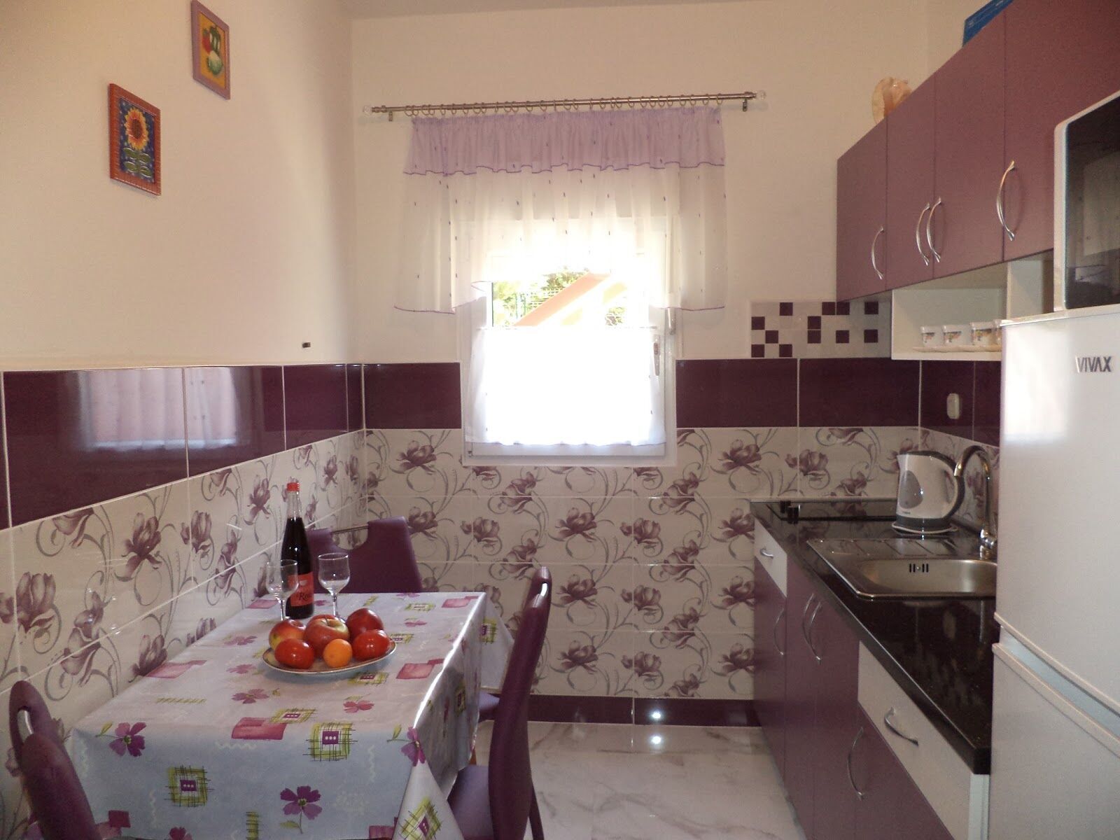 Apartments Grga 112661-A3