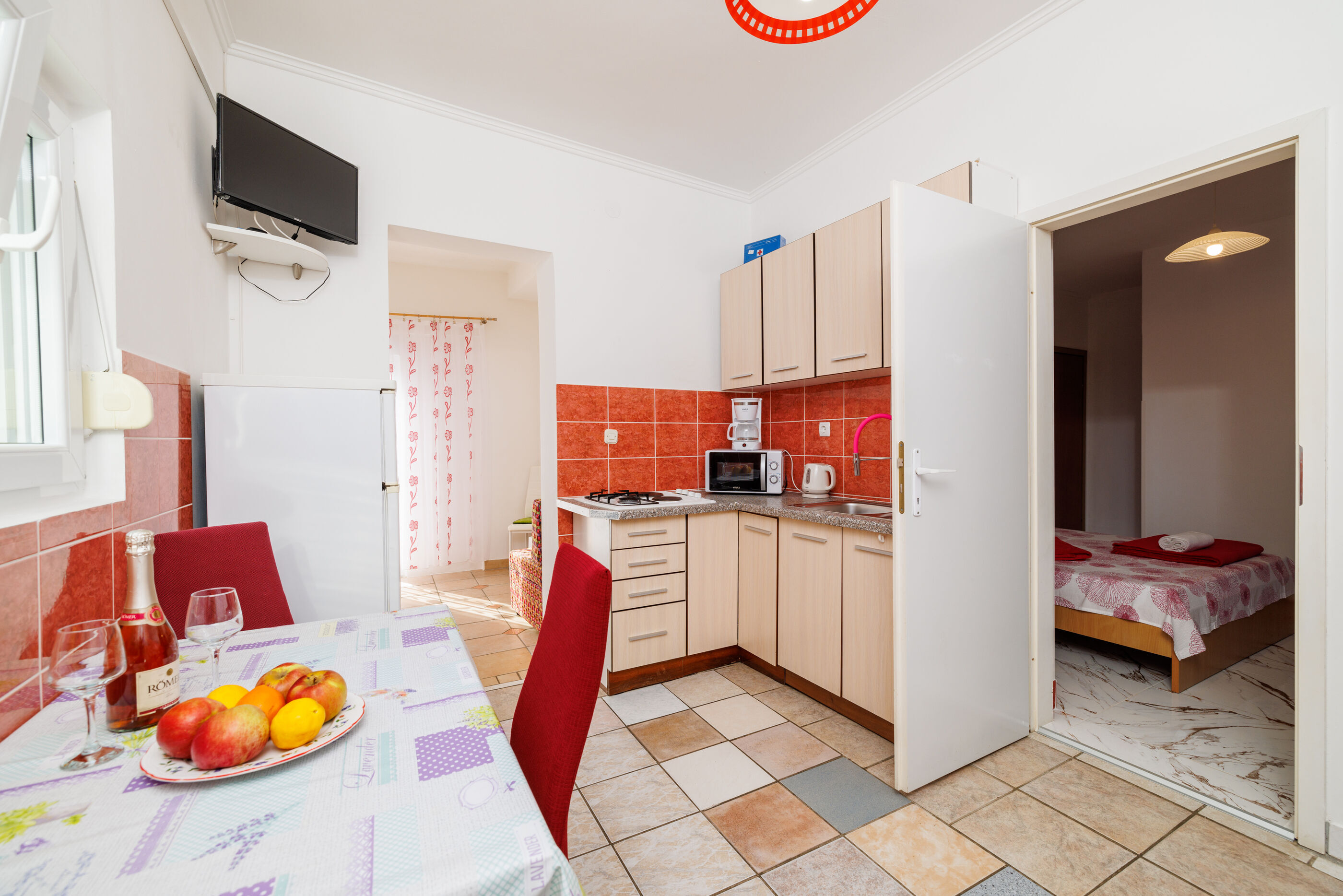 Apartments Grga 112661-A4