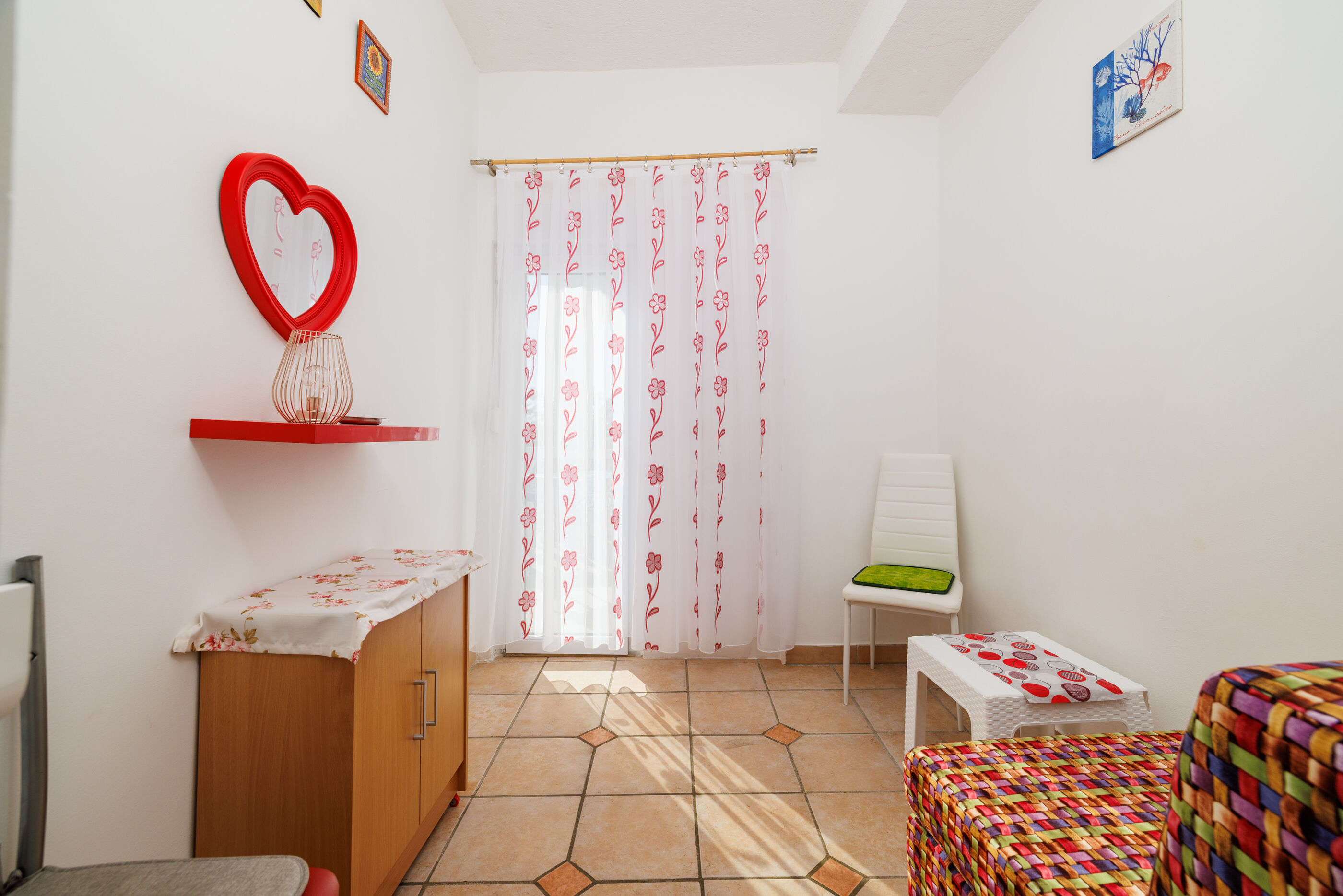 Apartments Grga 112661-A4