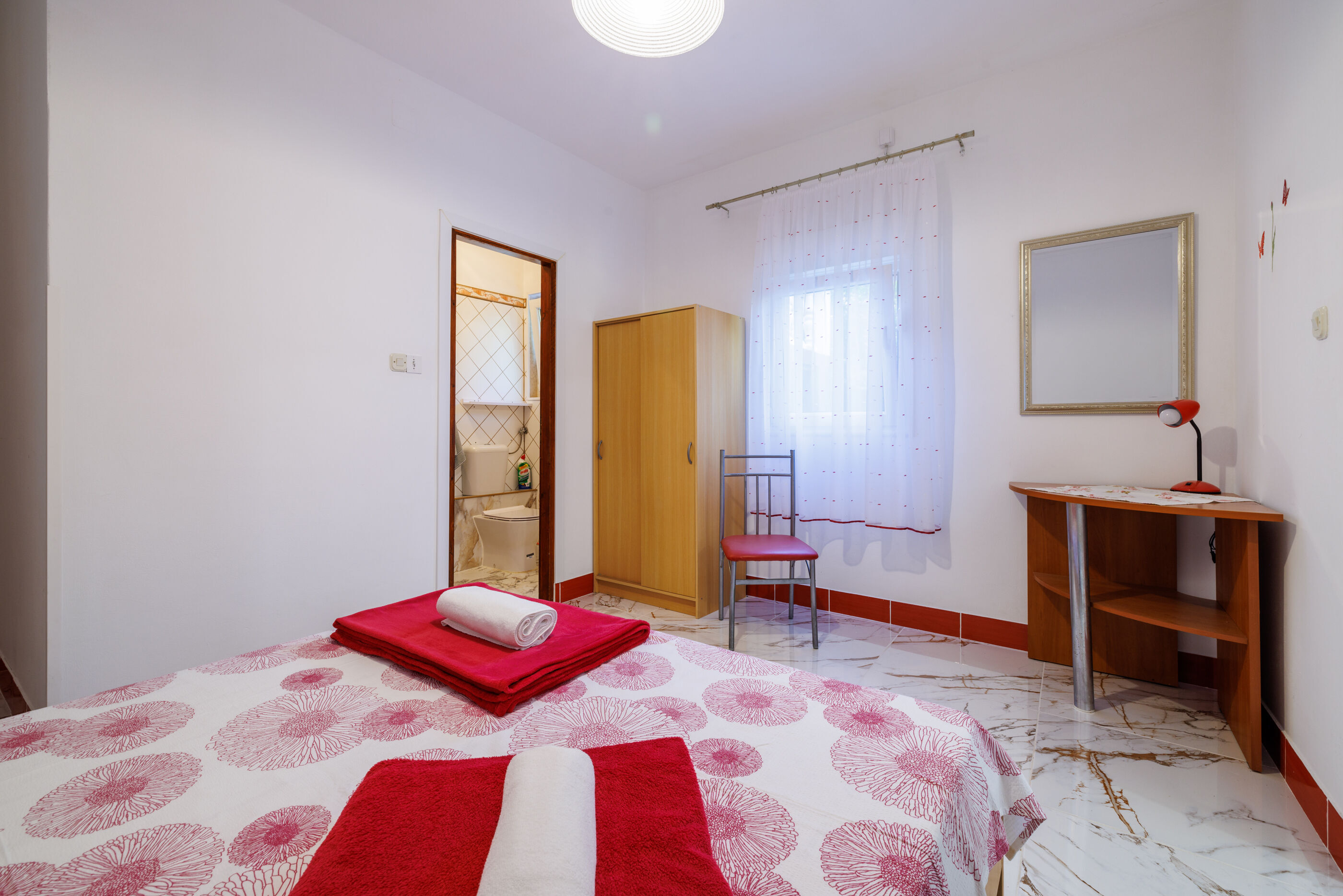 Apartments Grga 112661-A4