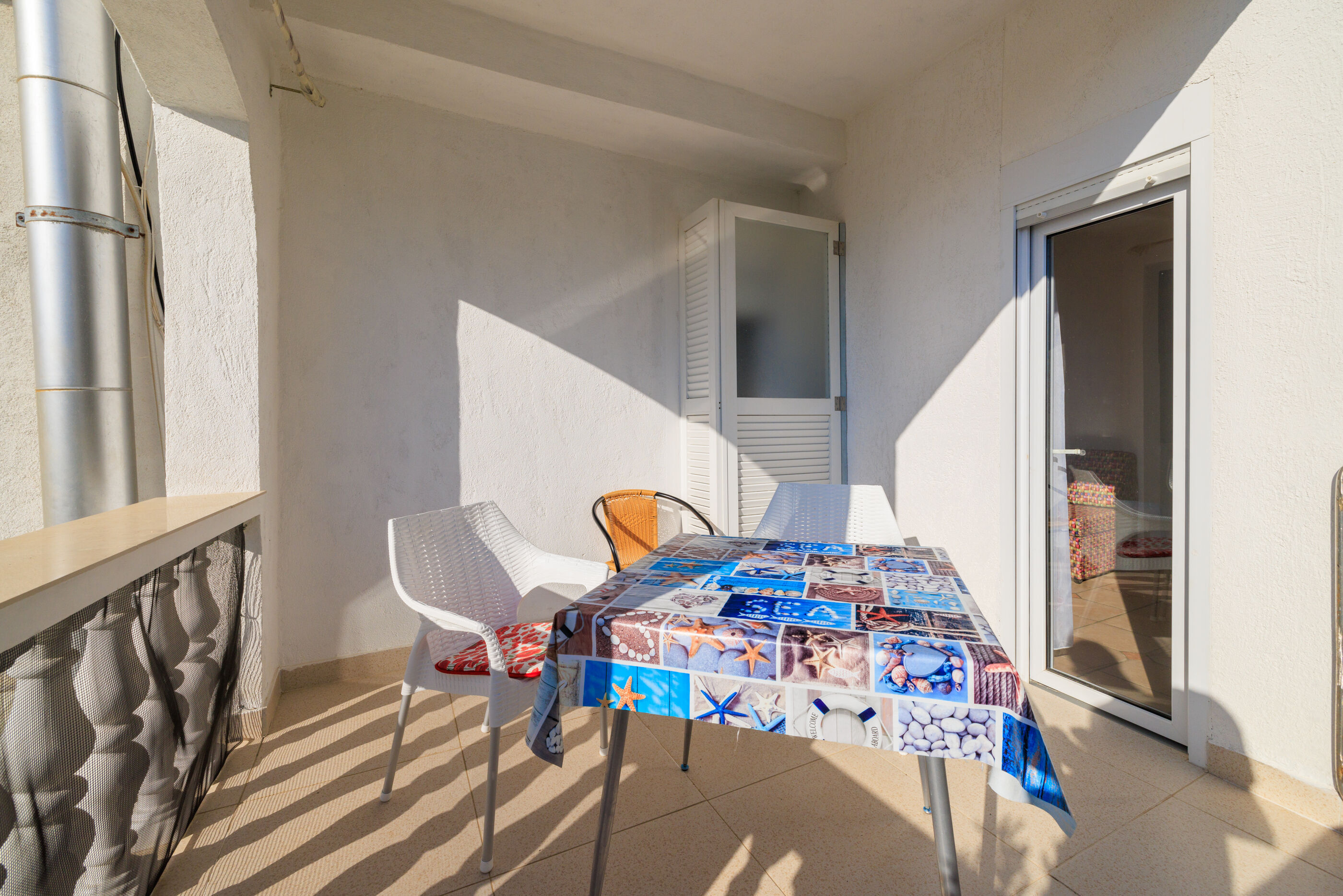 Apartments Grga 112661-A4