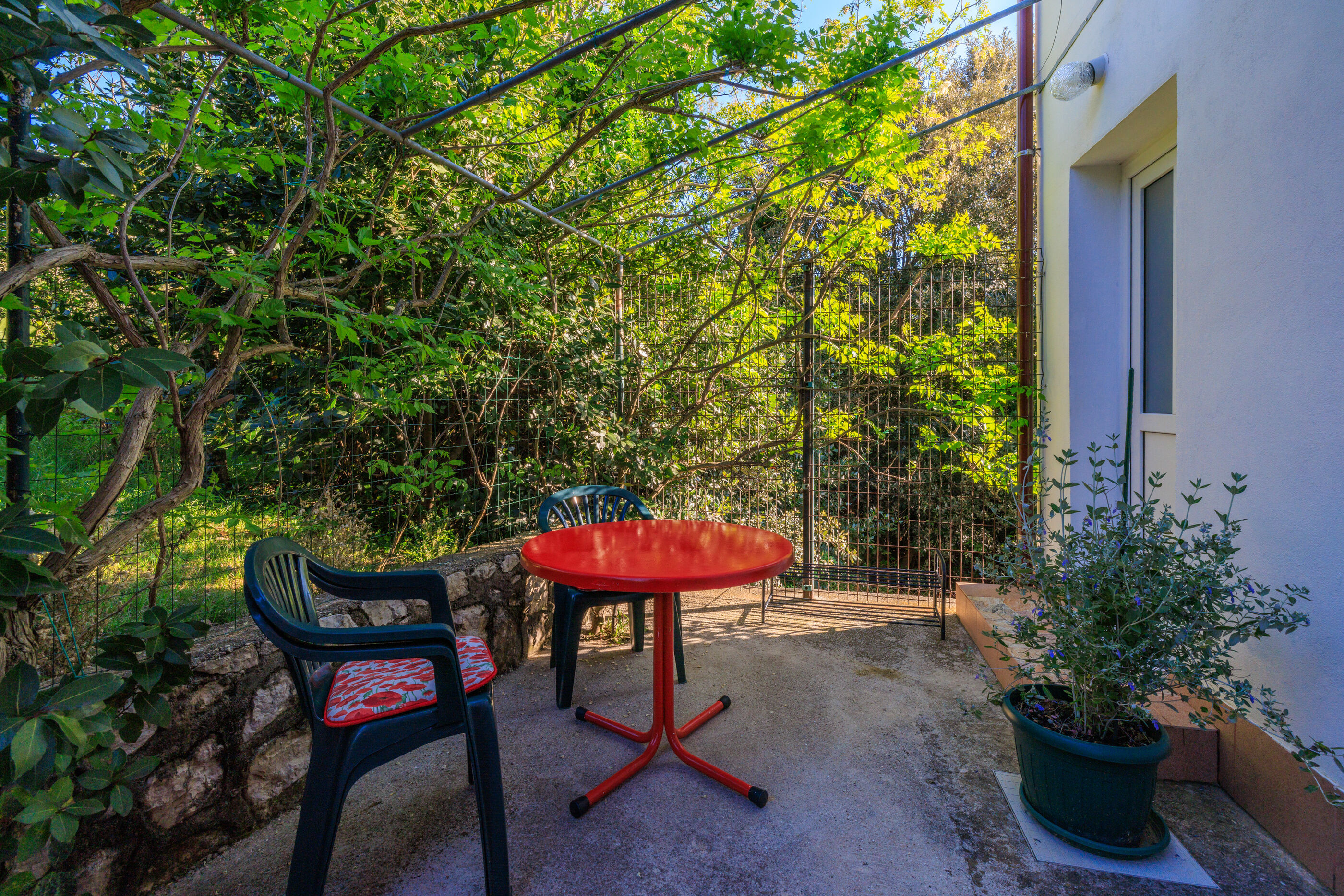 Apartments Grga 112661-A4