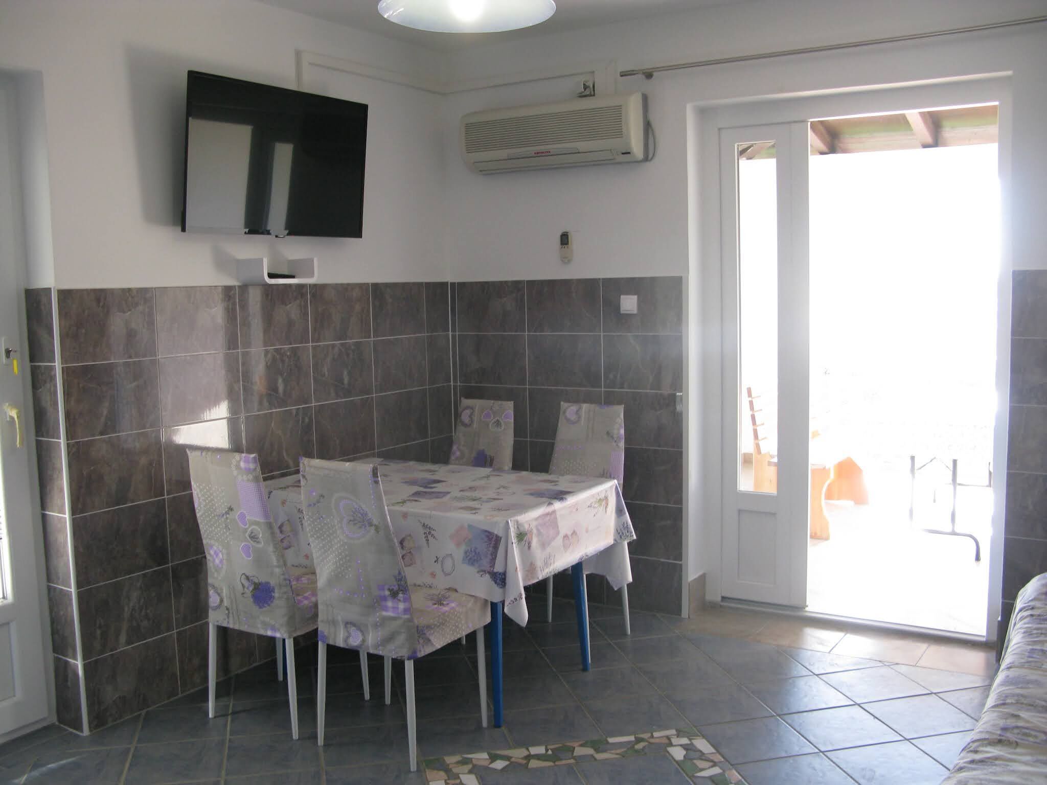 Apartments Grga 112661-A5