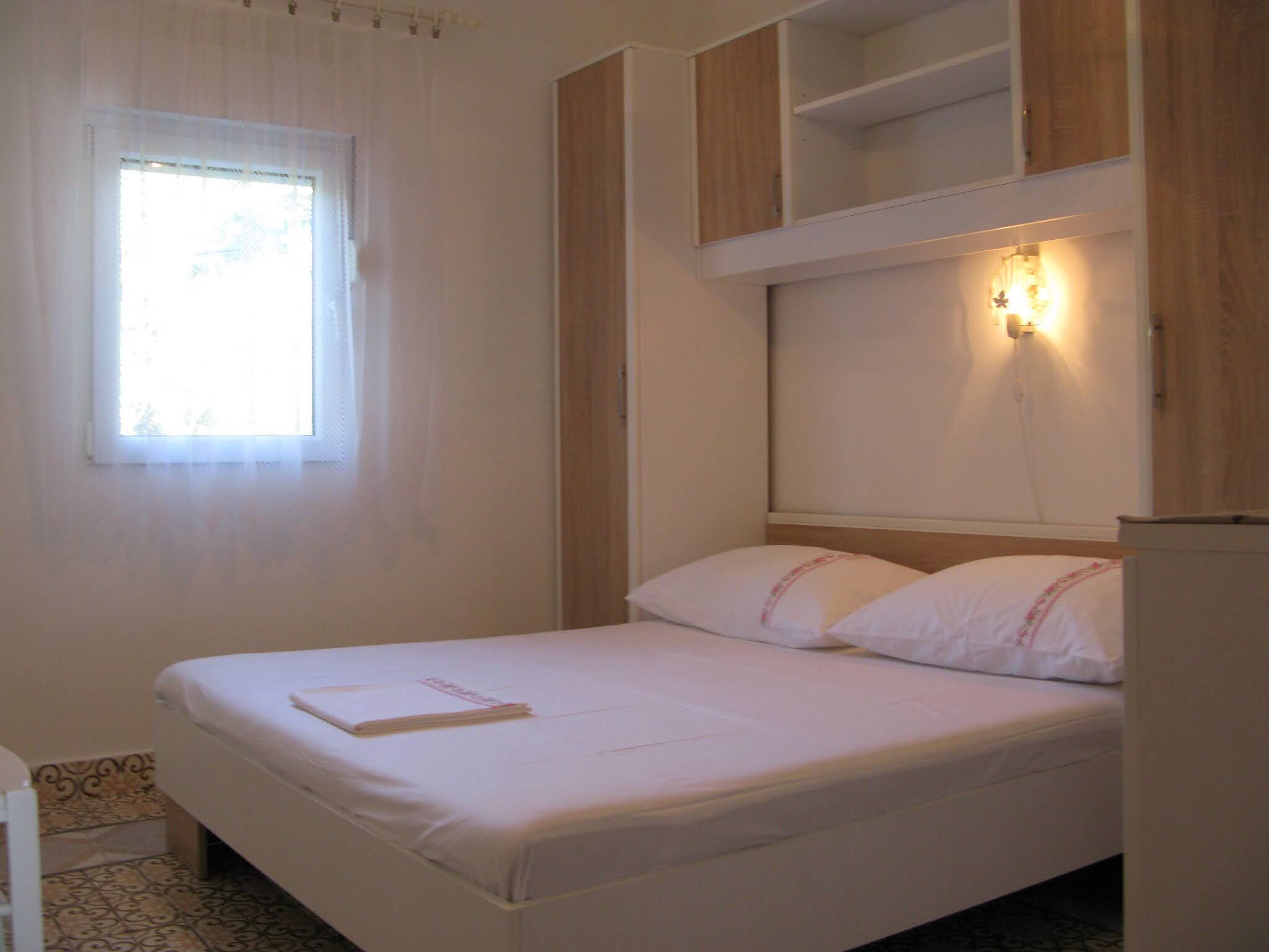 Apartments Grga 112661-A5