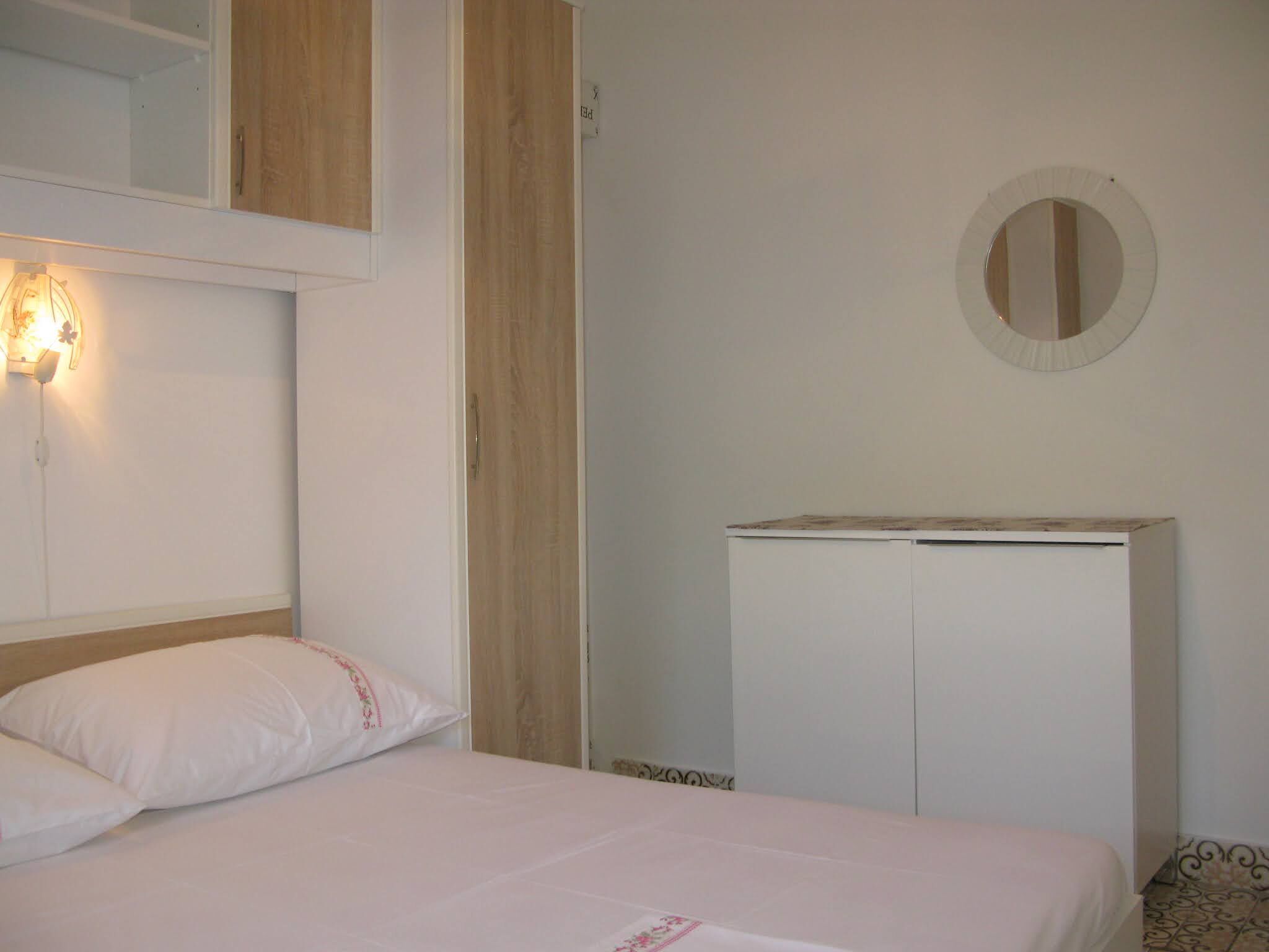 Apartments Grga 112661-A5