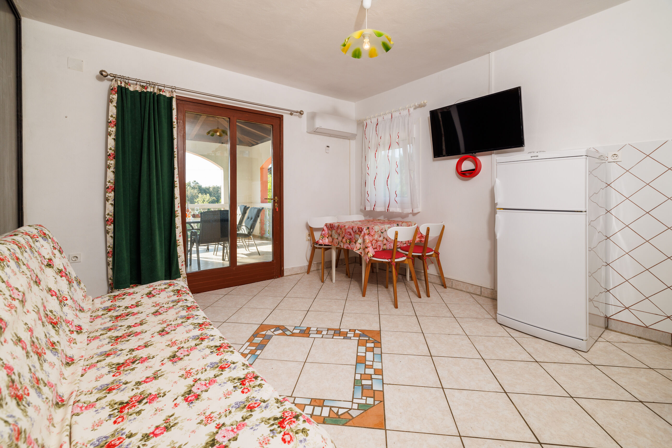 Apartments Grga 112661-A6