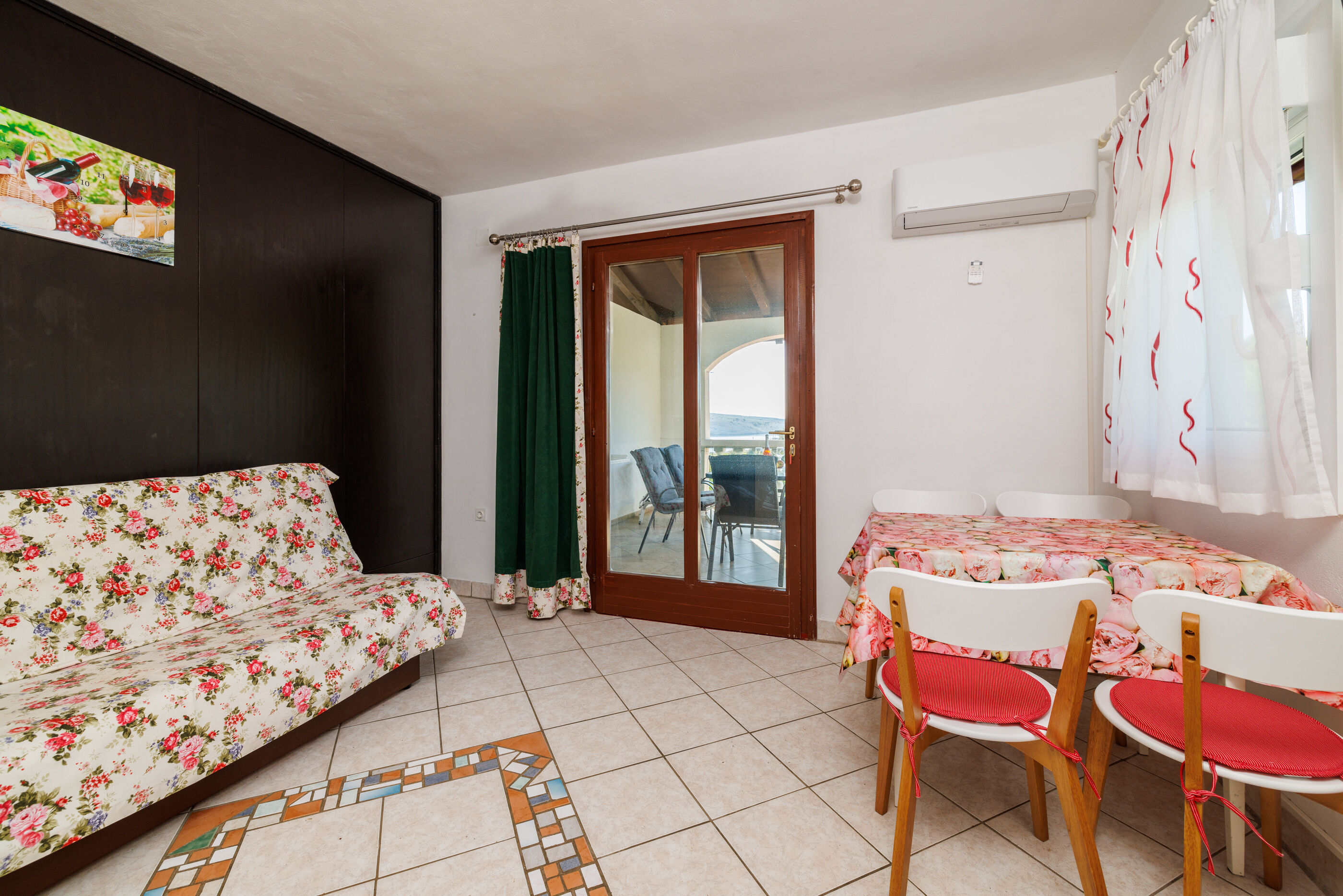 Apartments Grga 112661-A6