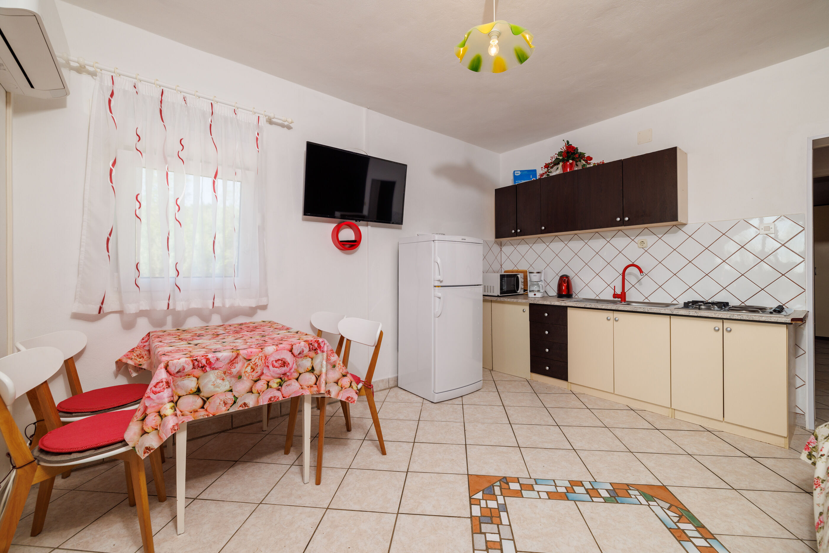 Apartments Grga 112661-A6