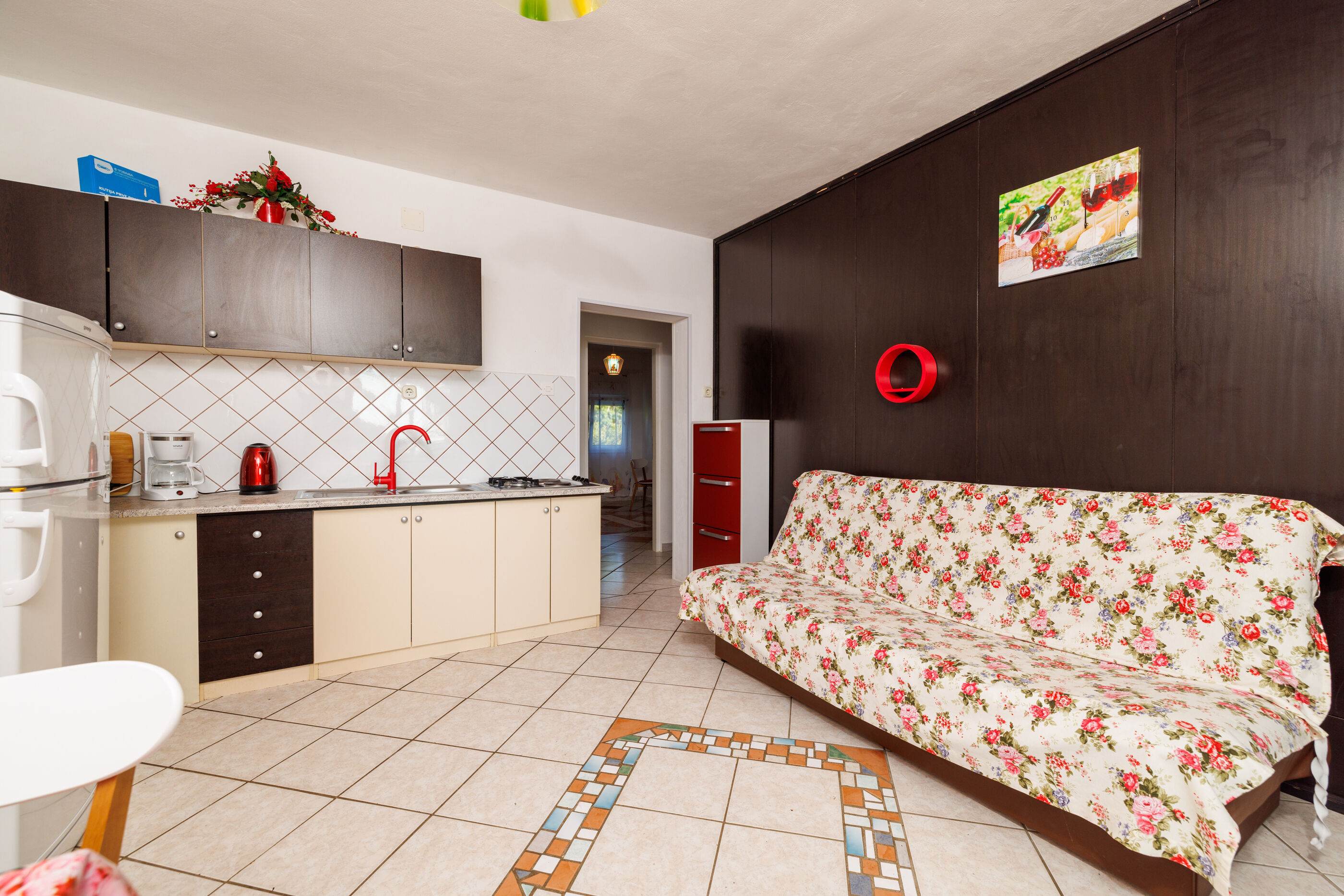Apartments Grga 112661-A6