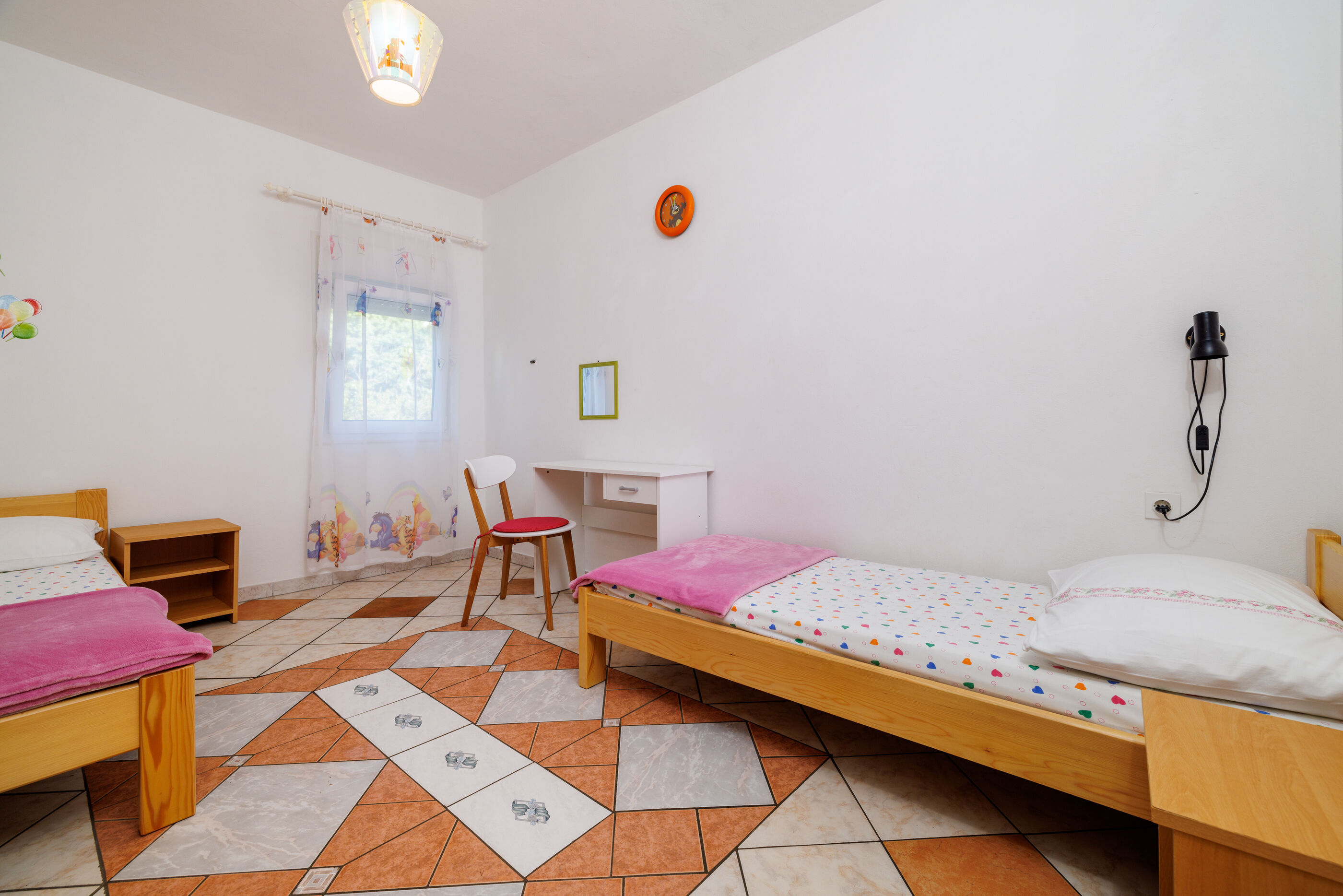 Apartments Grga 112661-A6