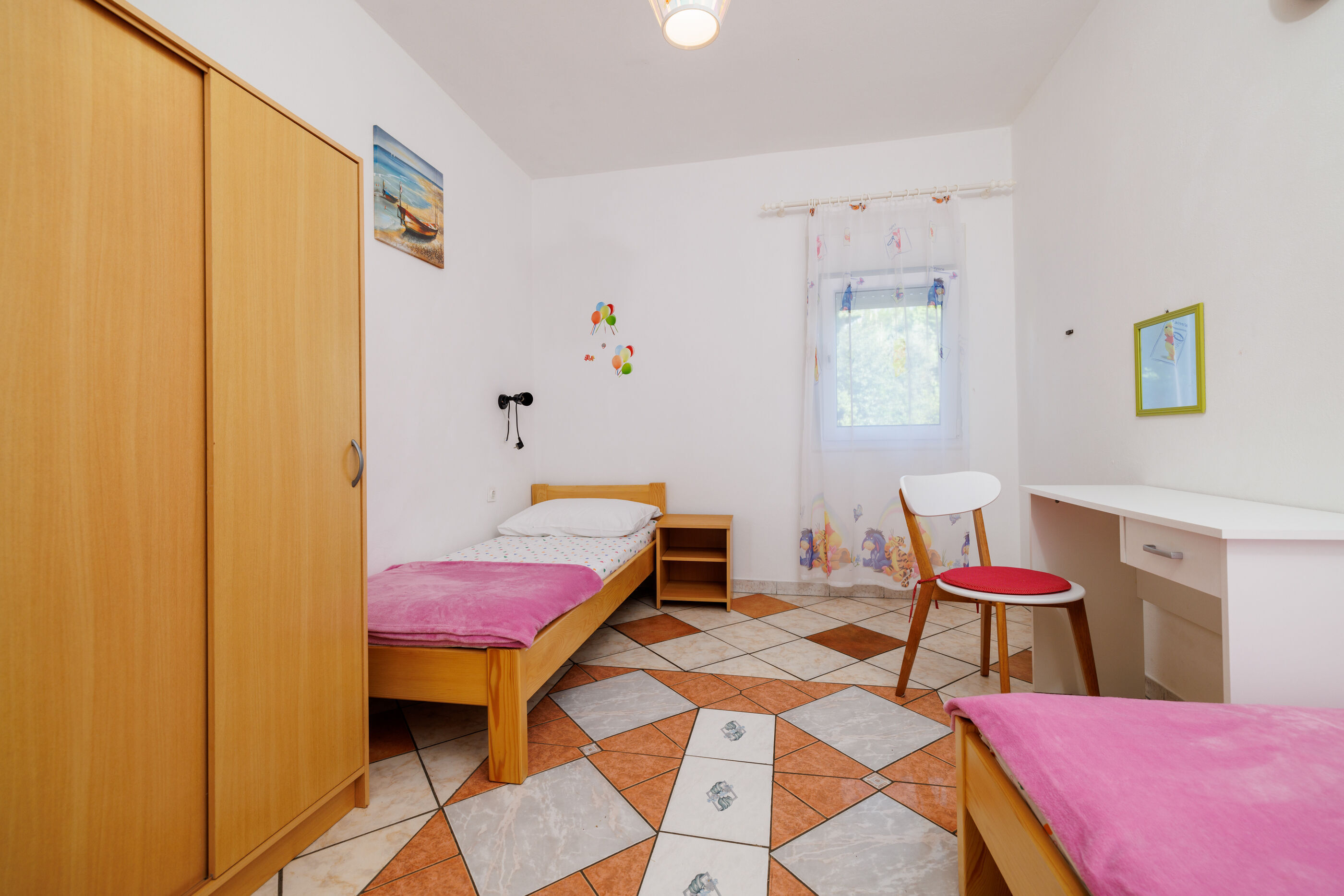 Apartments Grga 112661-A6
