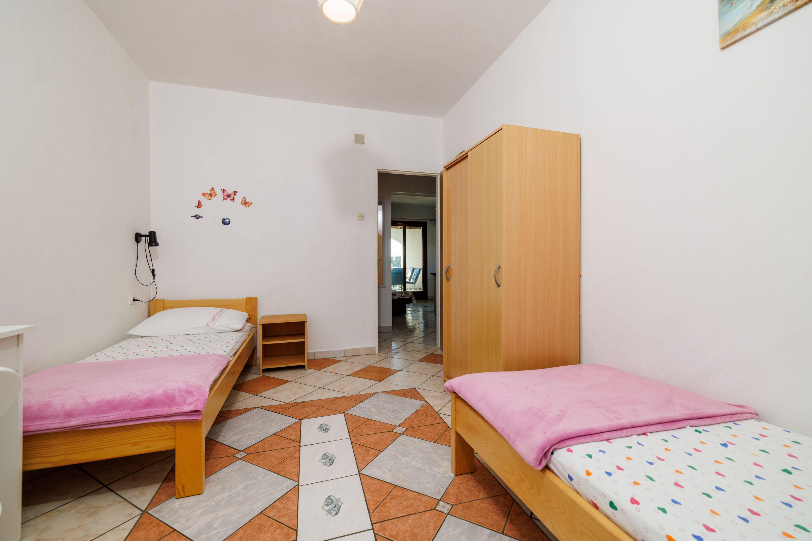 Apartments Grga 112661-A6
