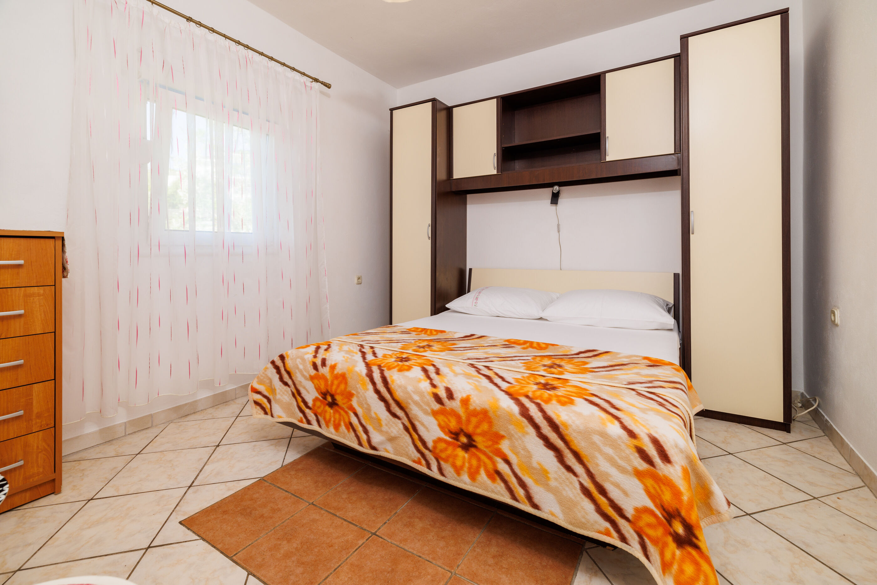 Apartments Grga 112661-A6