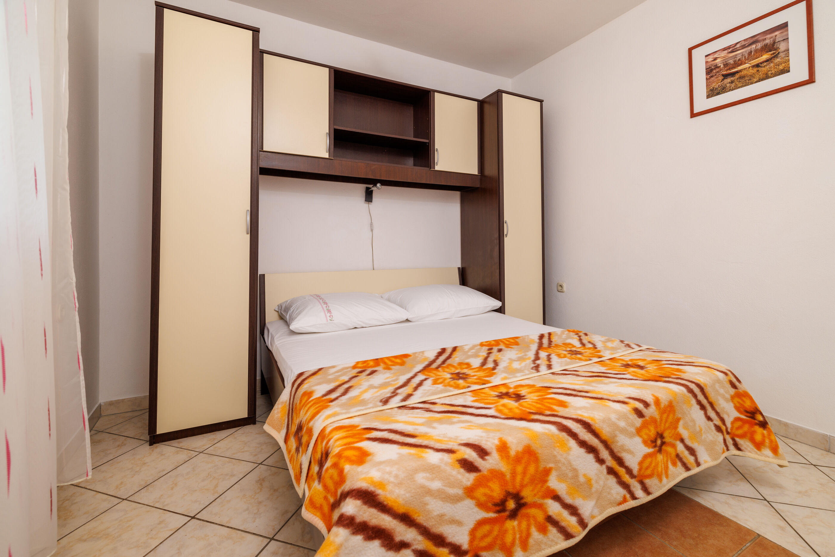 Apartments Grga 112661-A6
