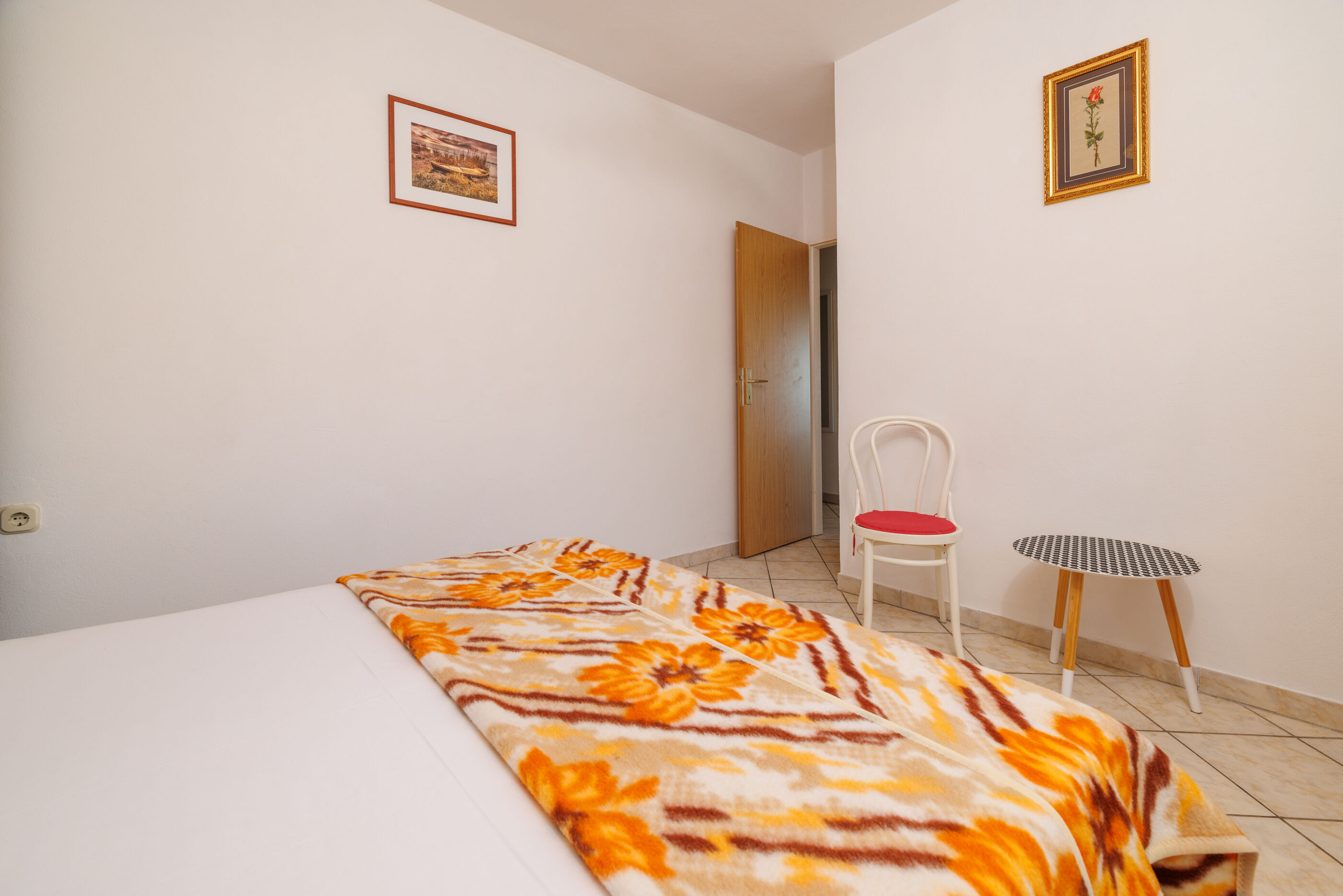 Apartments Grga 112661-A6