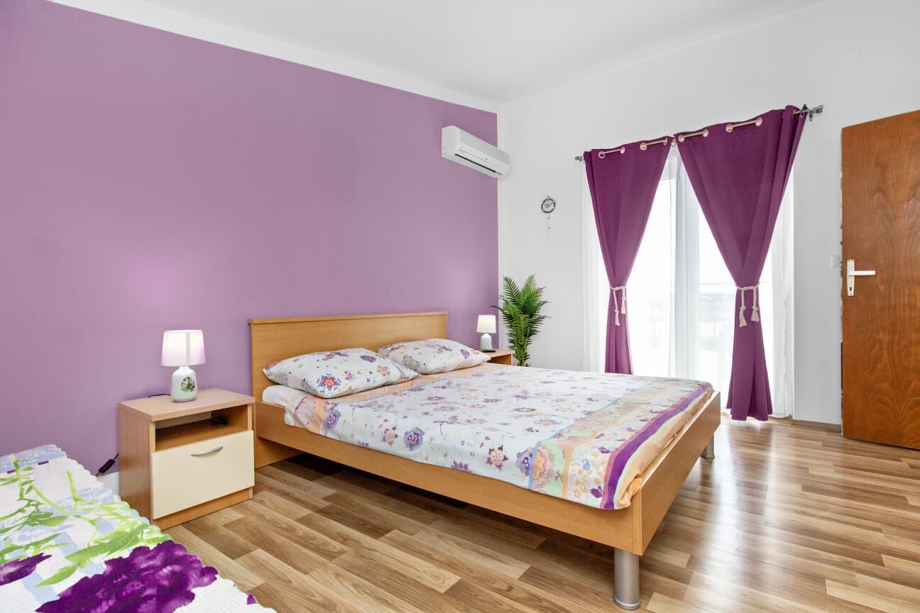 Apartment Malaga 104301-A2