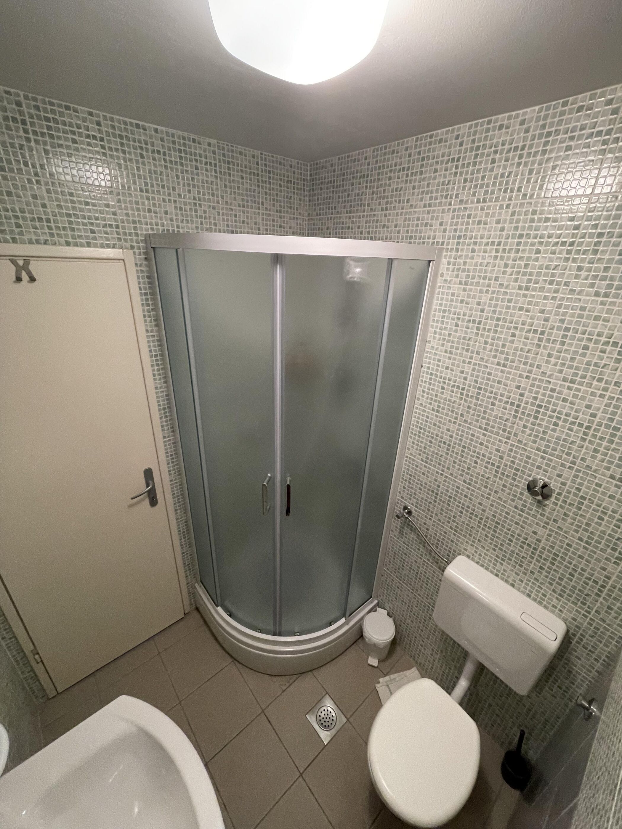 Apartments JUGO i BURA 63891-A1