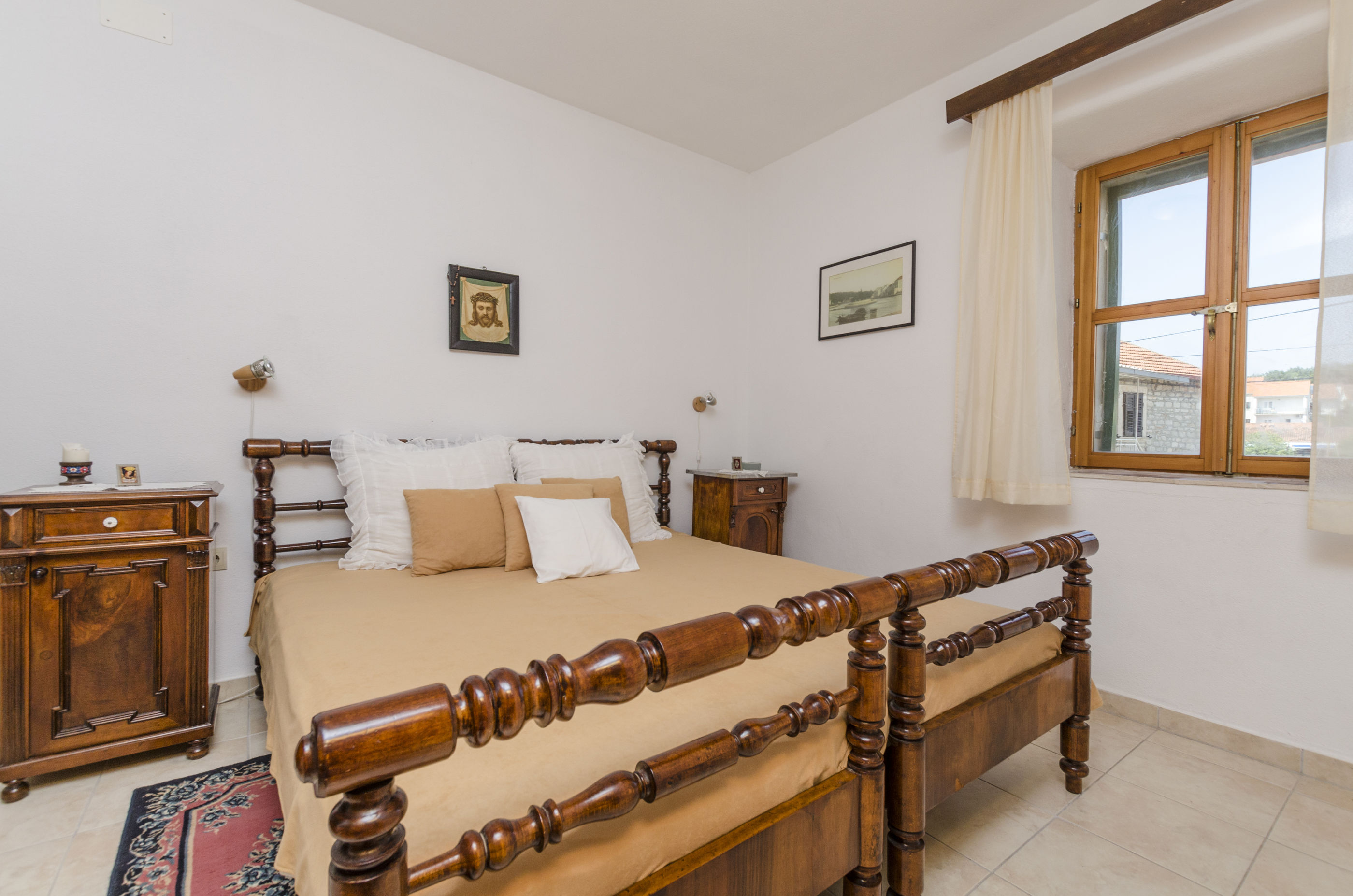 Apartments Draga 103181-A2