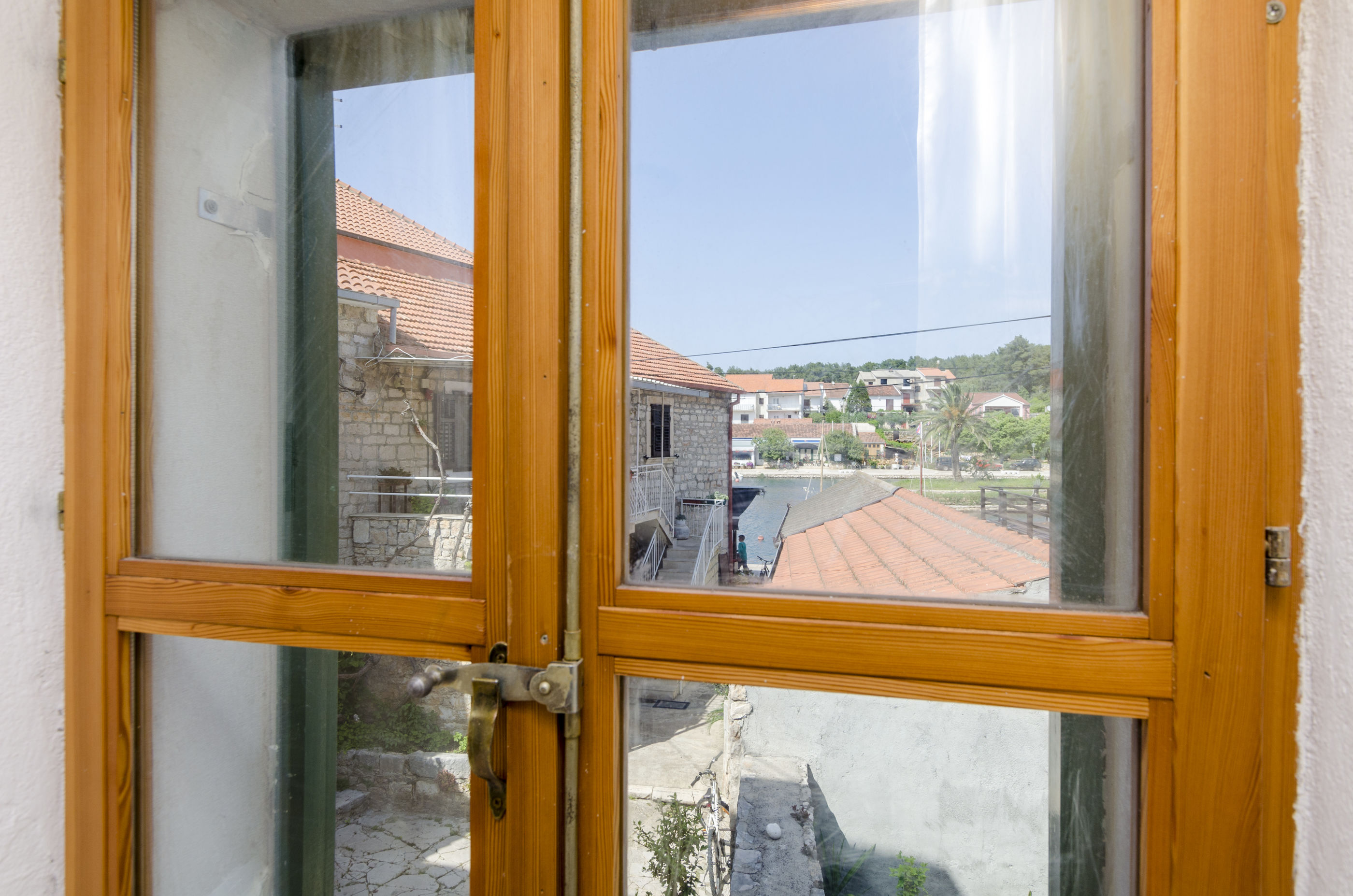 Apartments Draga 103181-A2