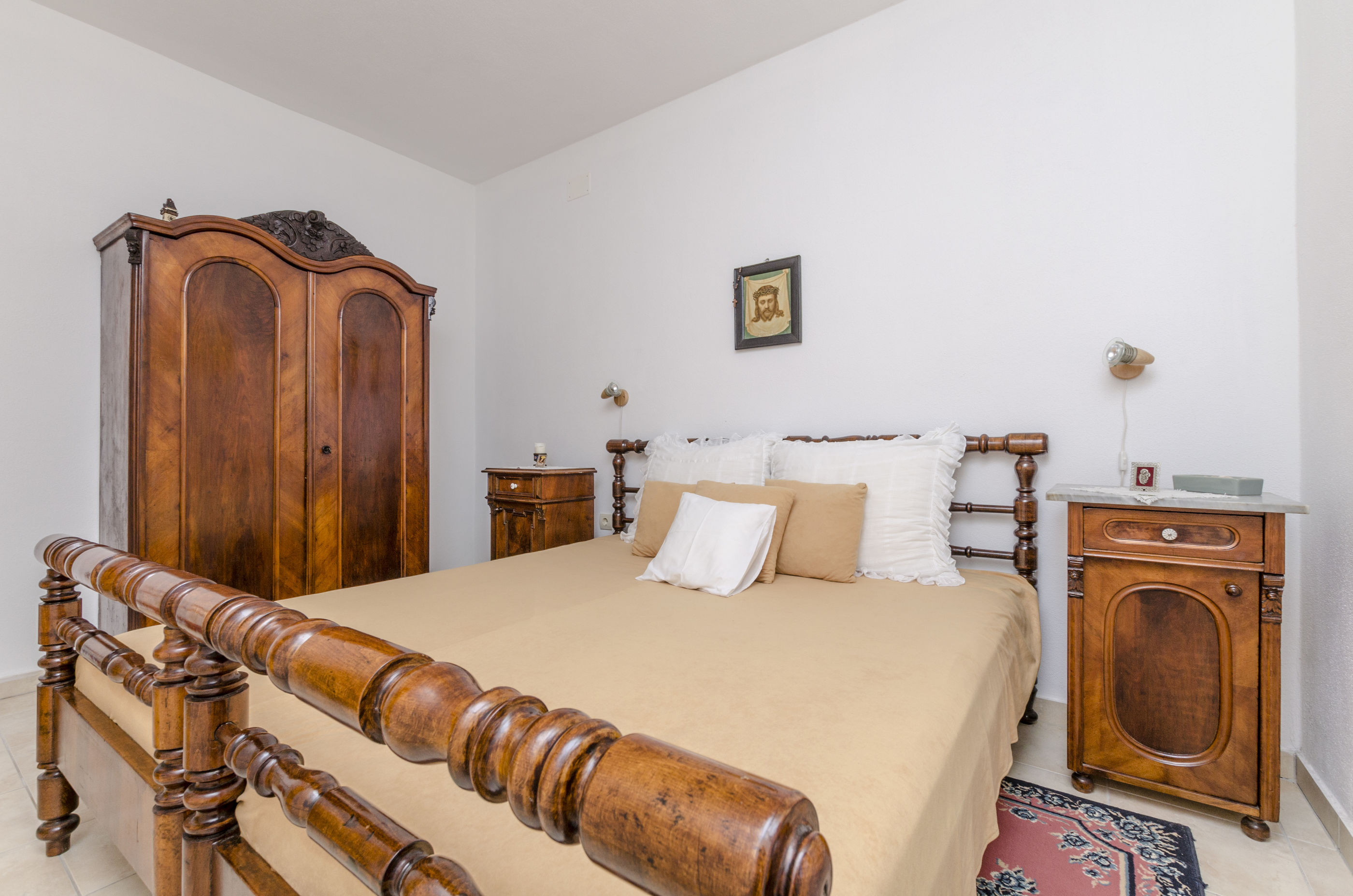 Apartments Draga 103181-A2