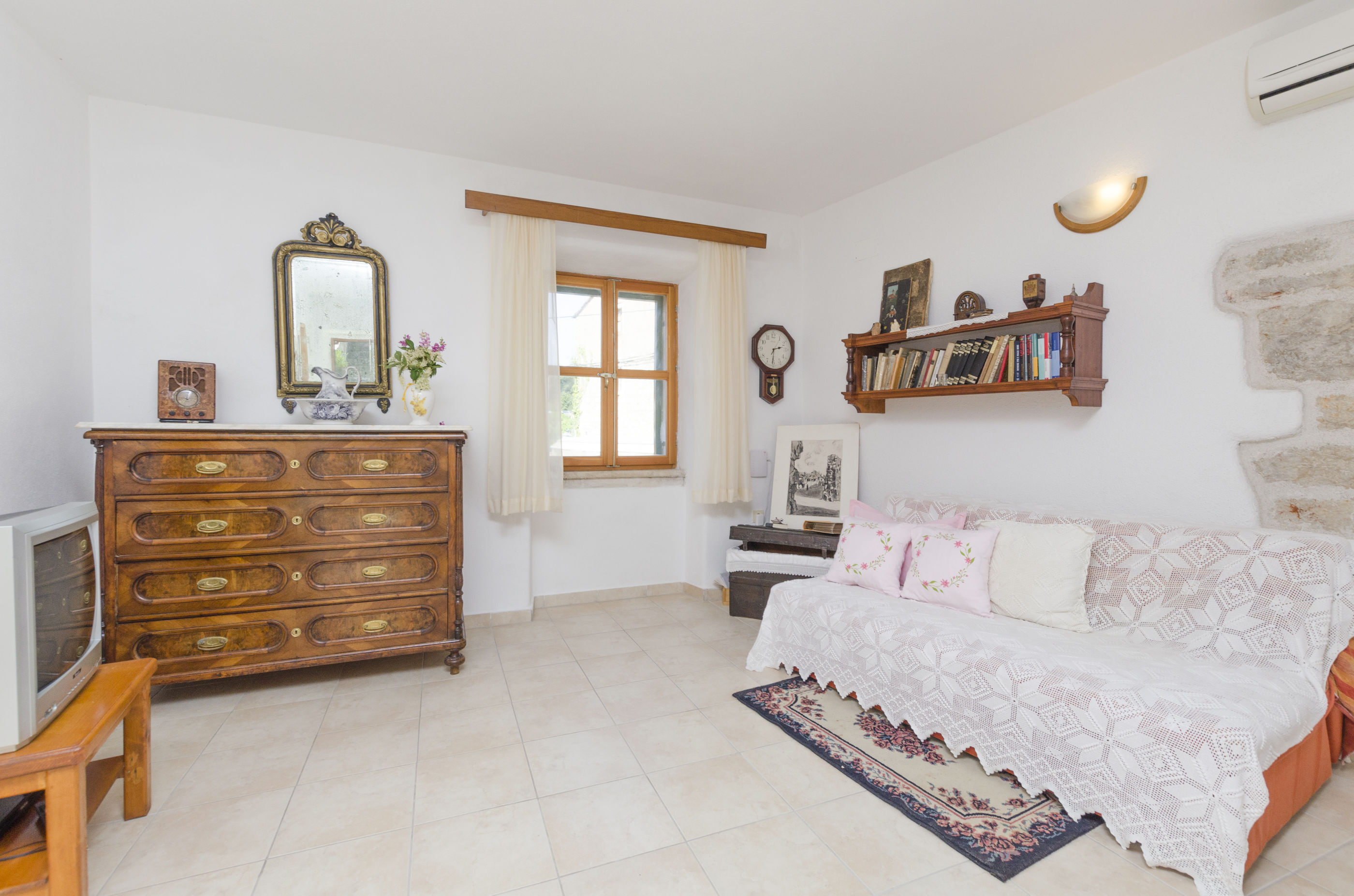 Apartments Draga 103181-A2