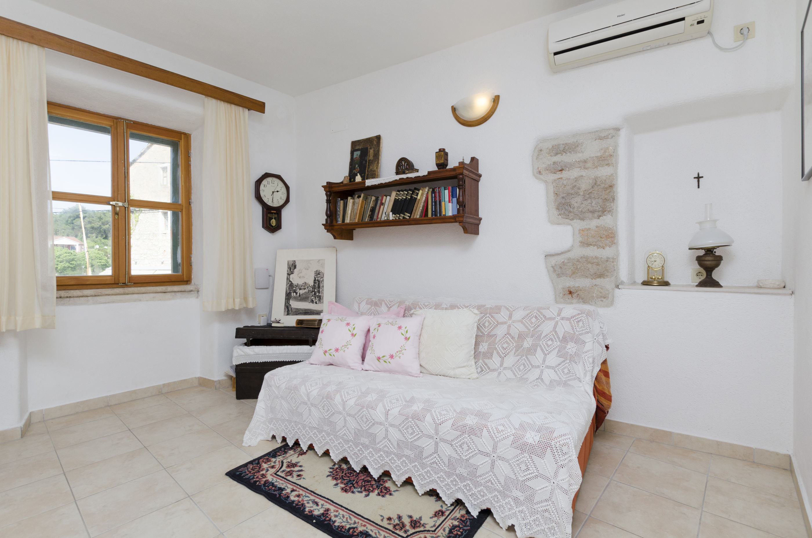 Apartments Draga 103181-A2