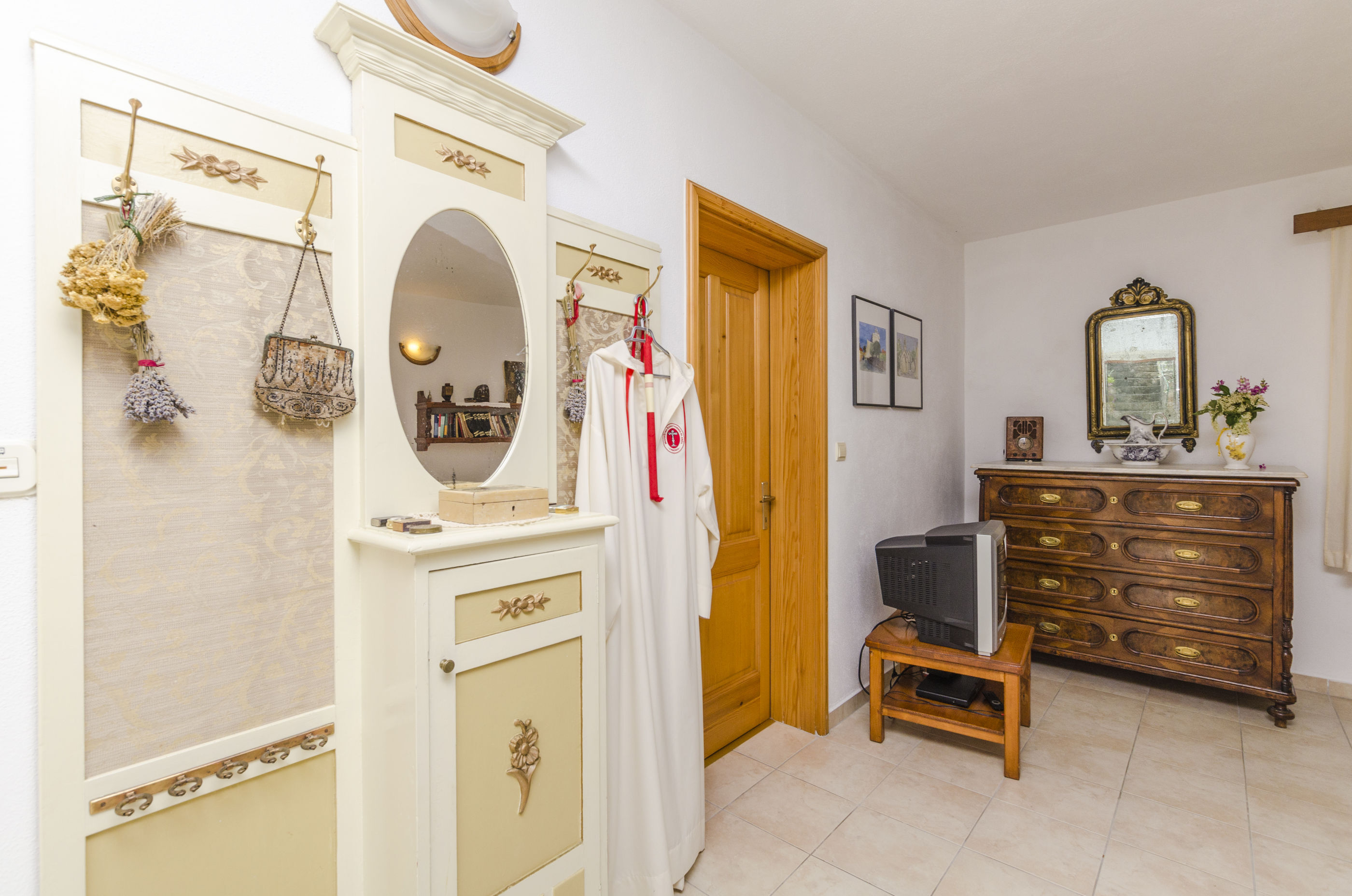 Apartments Draga 103181-A2