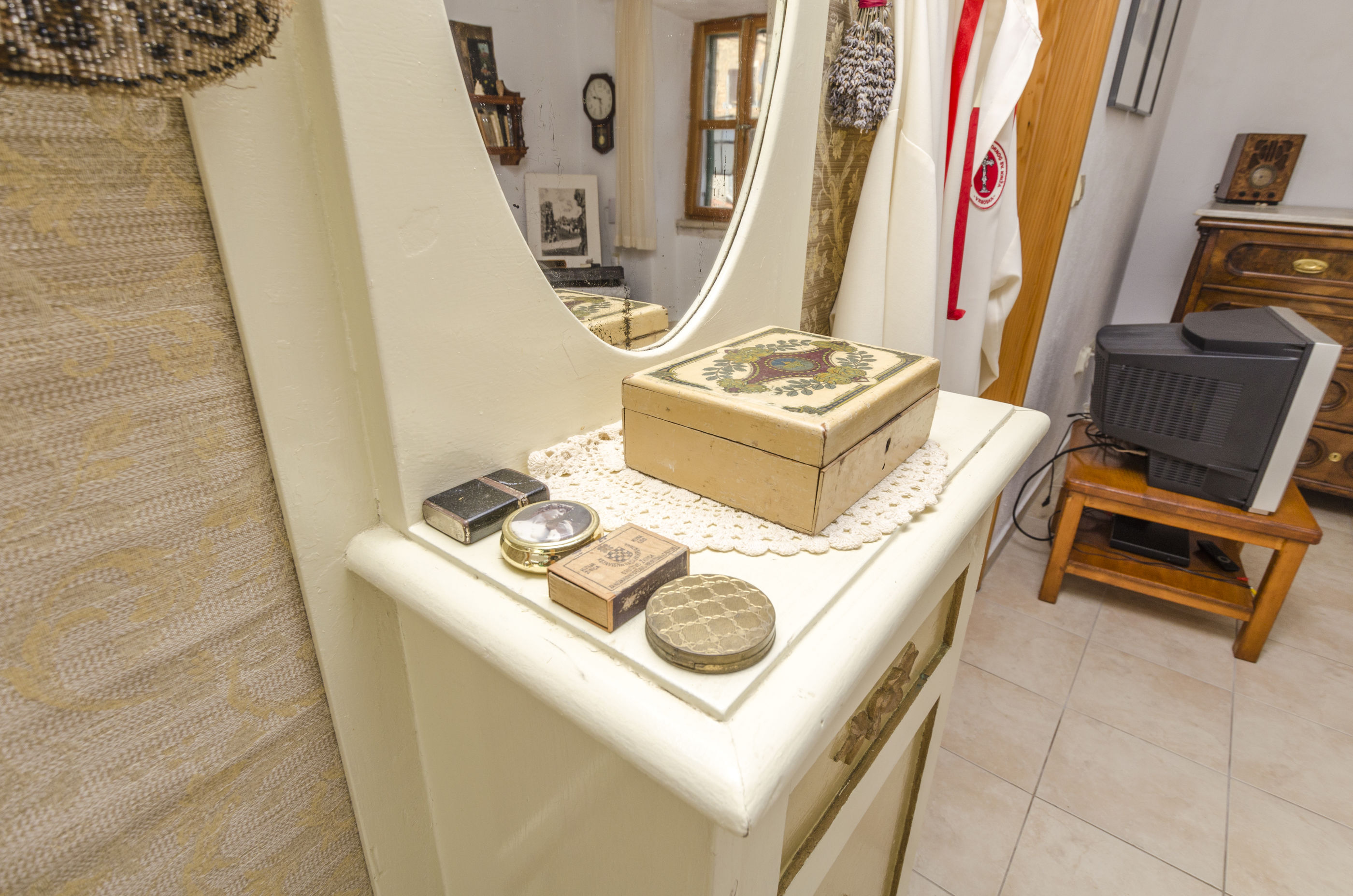 Apartments Draga 103181-A2