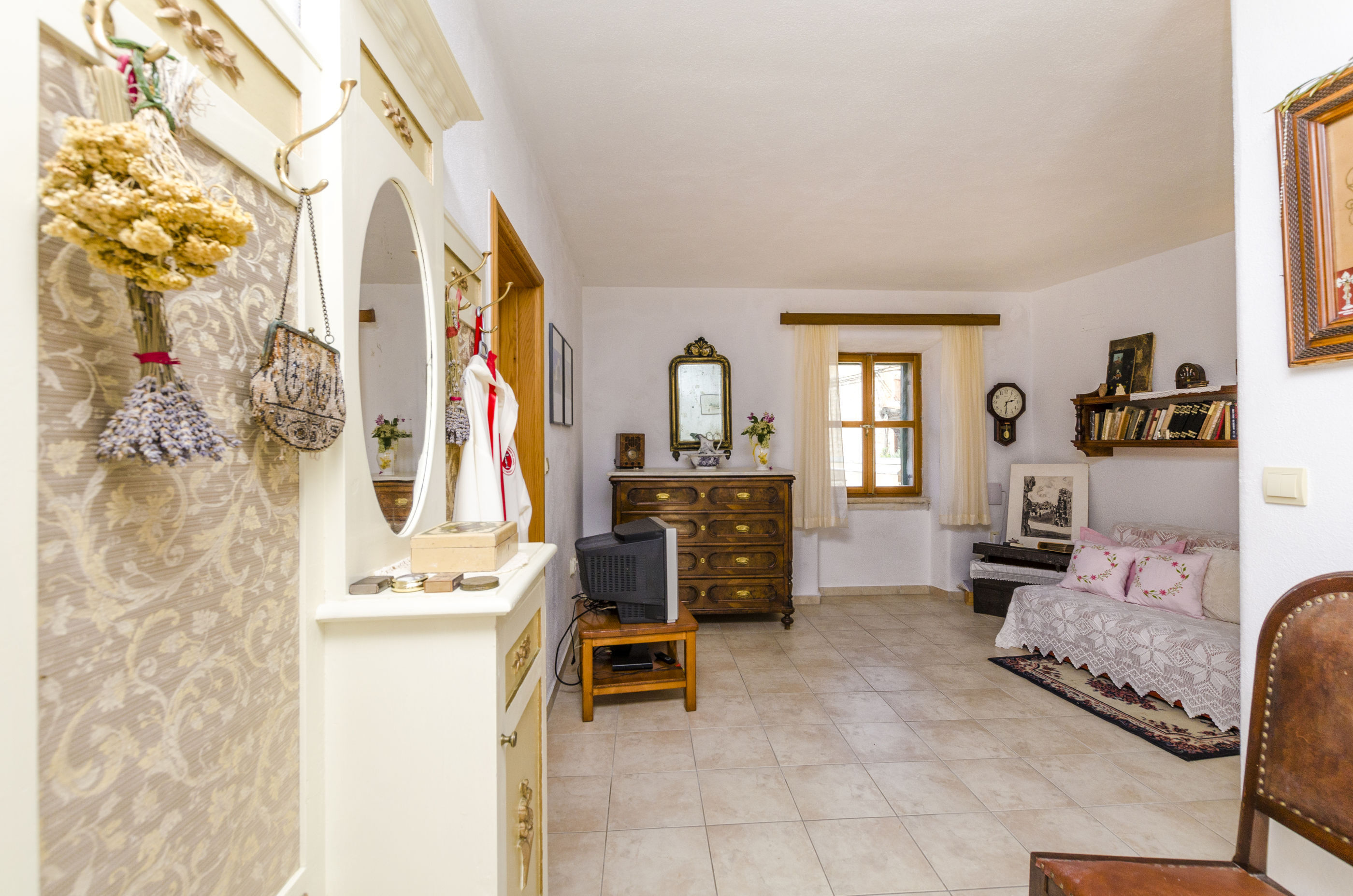 Apartments Draga 103181-A2