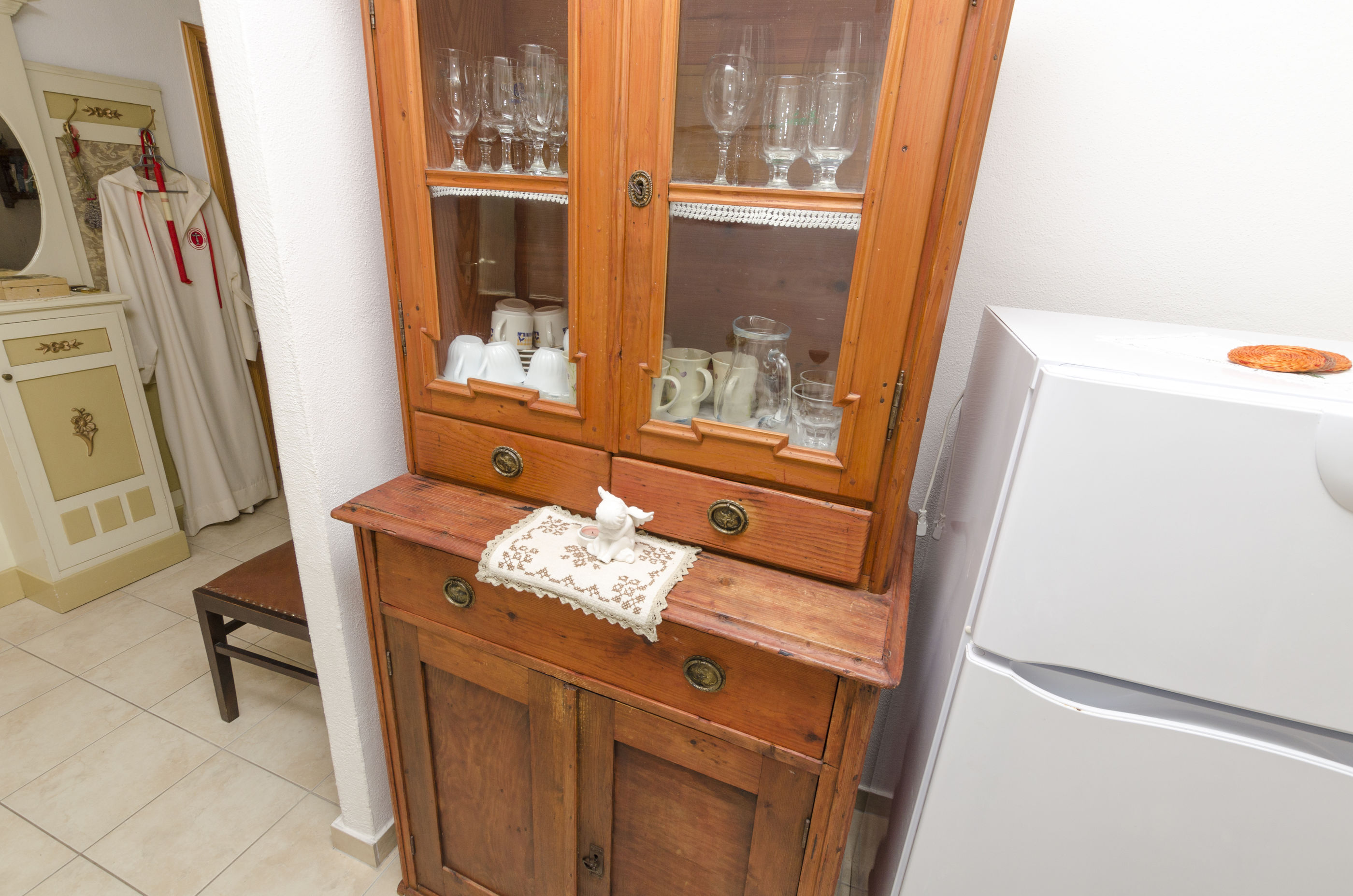 Apartments Draga 103181-A2