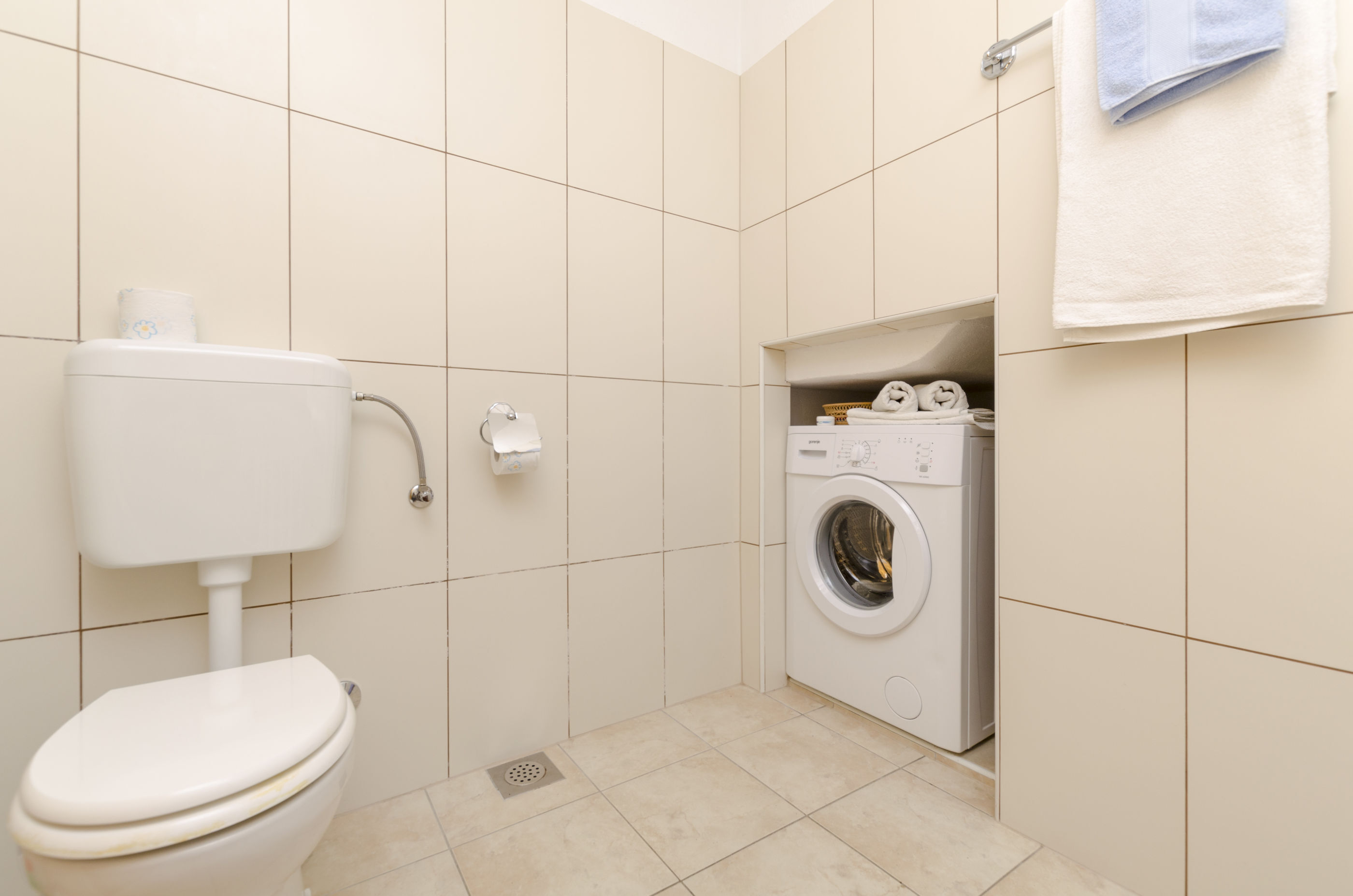 Apartments Draga 103181-A2