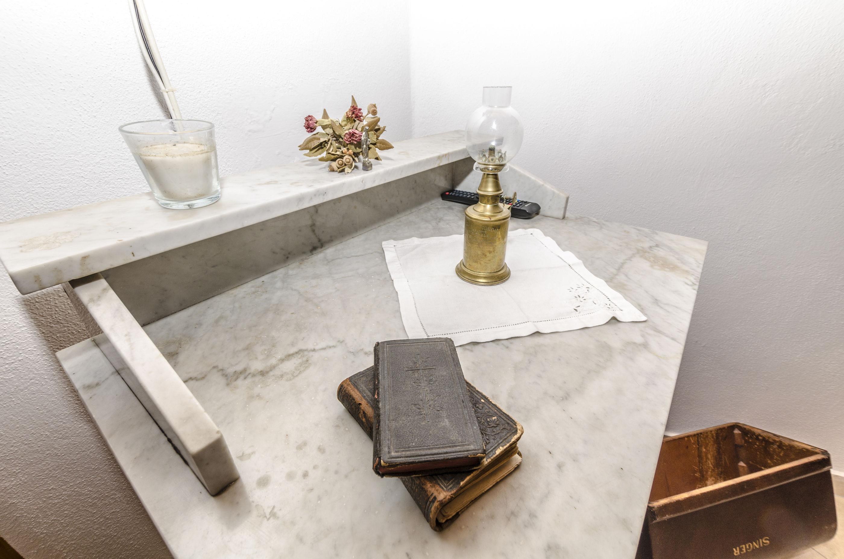 Apartments Draga 103181-A4