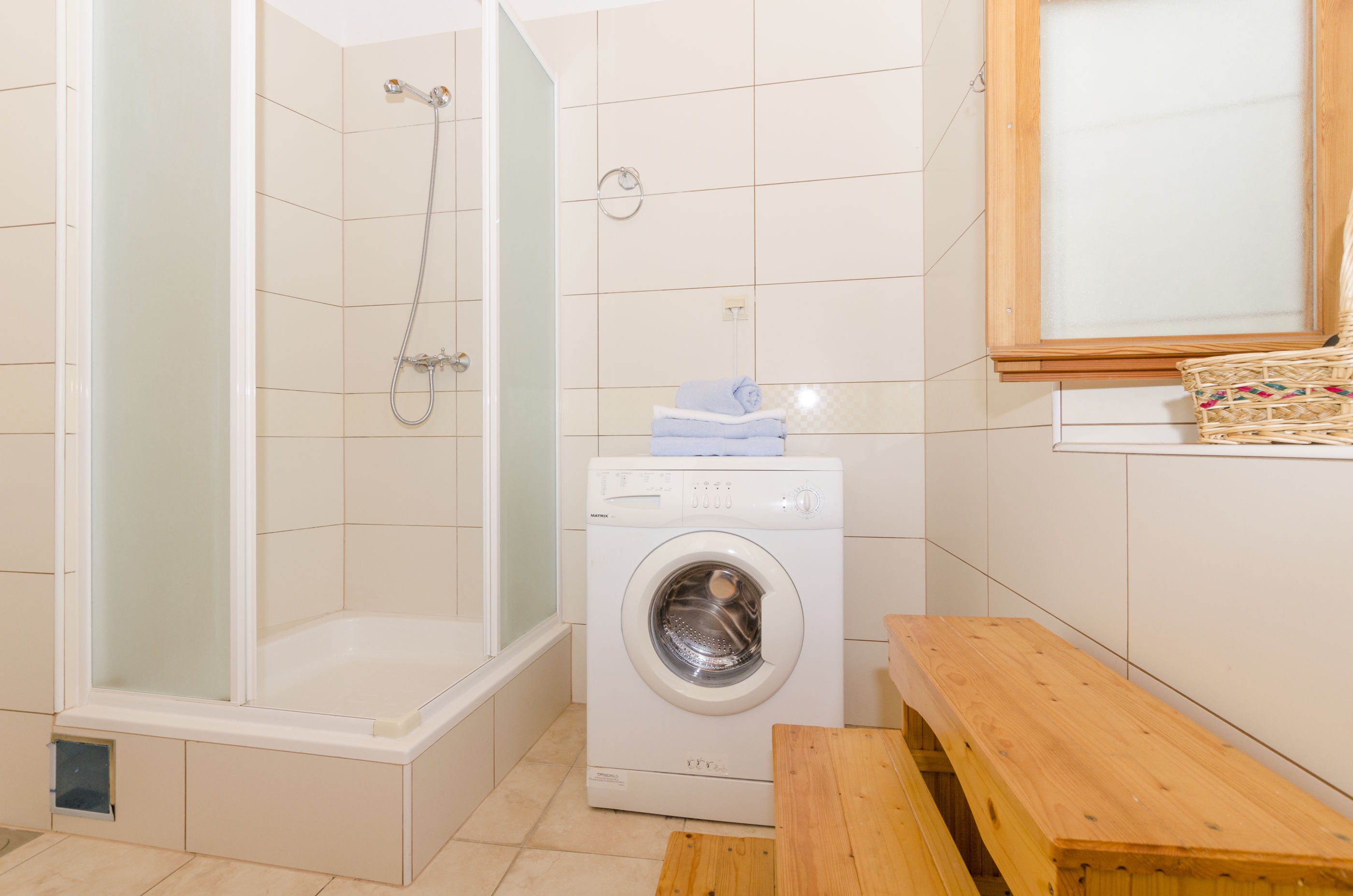 Apartments Draga 103181-A4