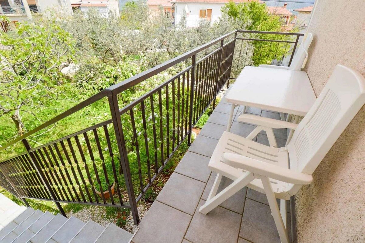 Casa Mauro 74329-A1