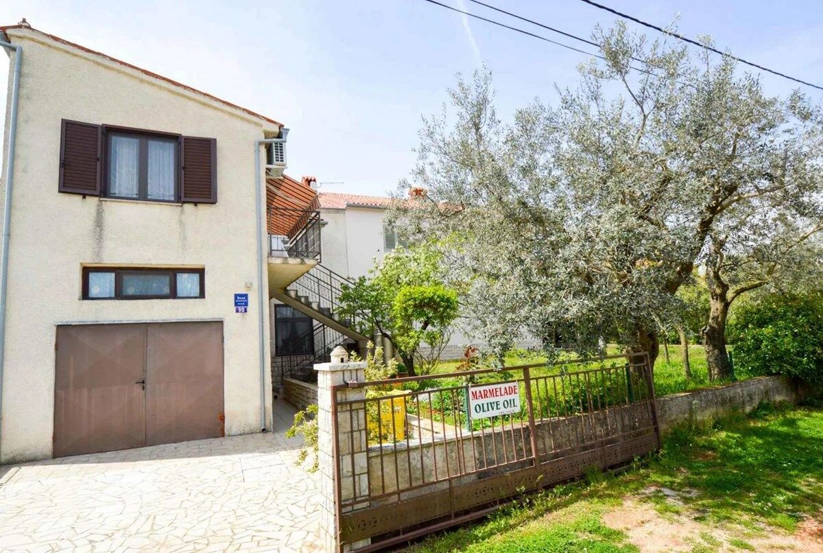 Casa Mauro 74329-A1
