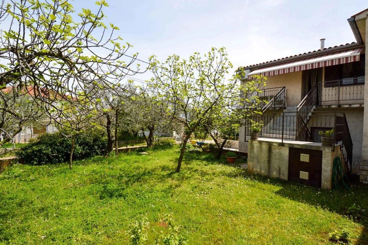 Casa Mauro 74329-A1