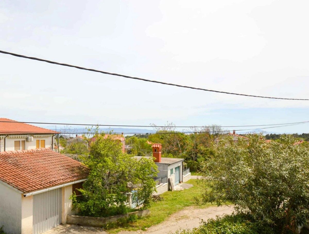 Casa Mauro 74329-A1