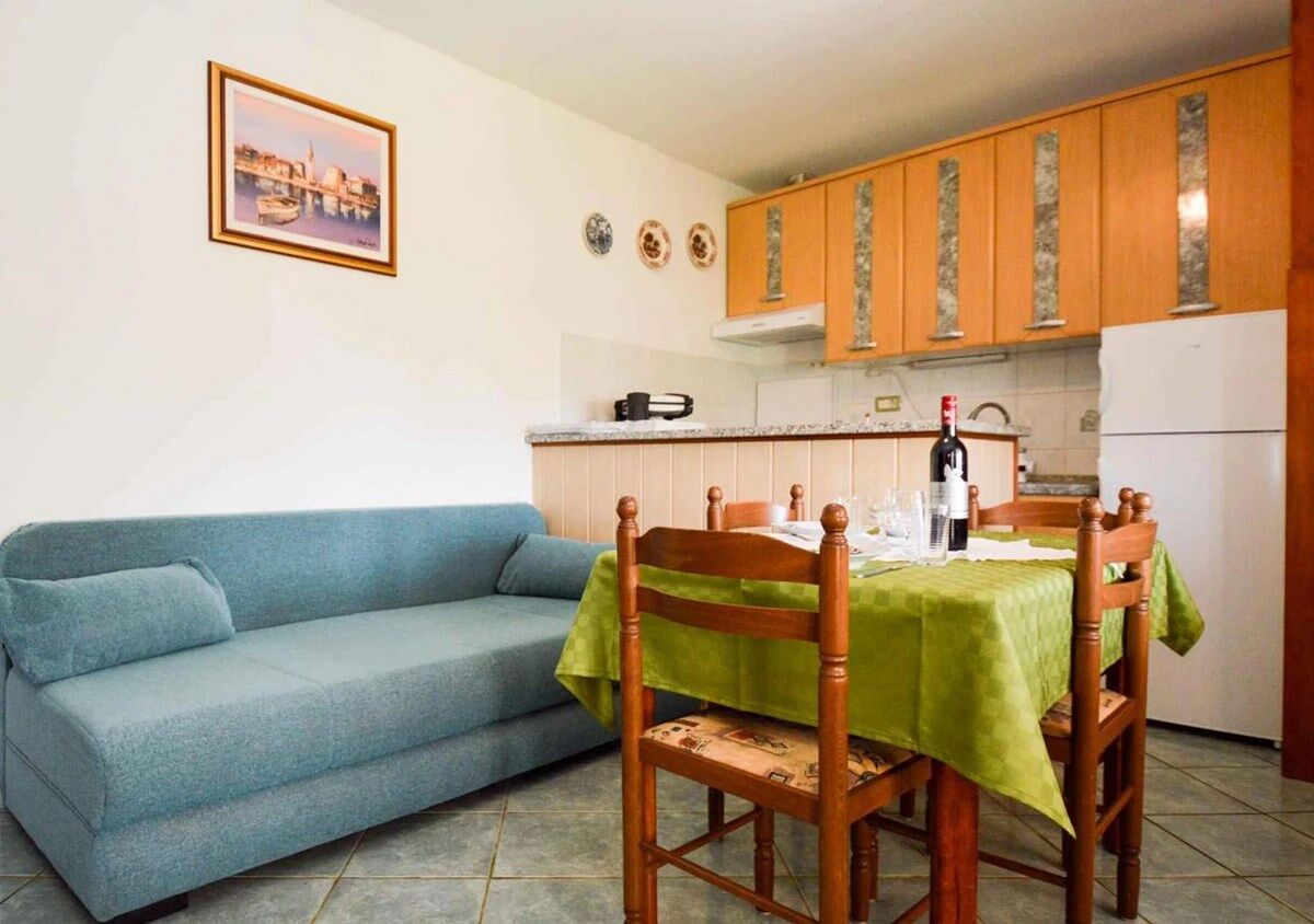 Casa Mauro 74329-A1