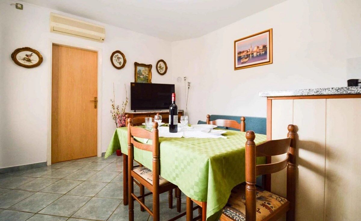 Casa Mauro 74329-A1