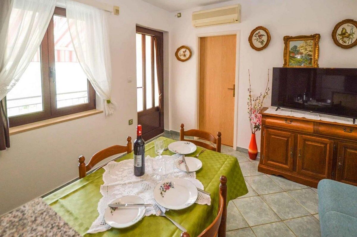 Casa Mauro 74329-A1