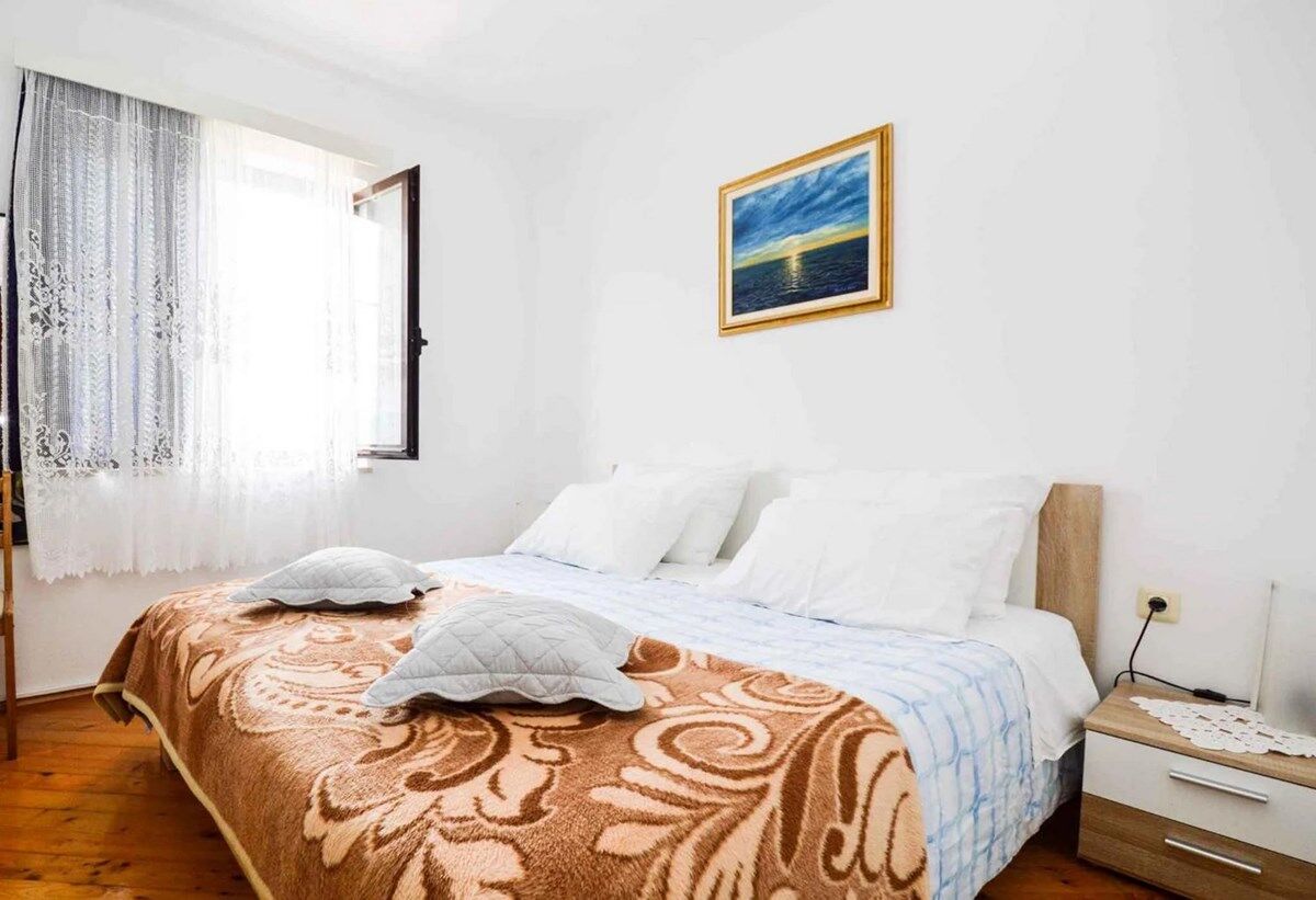 Casa Mauro 74329-A1