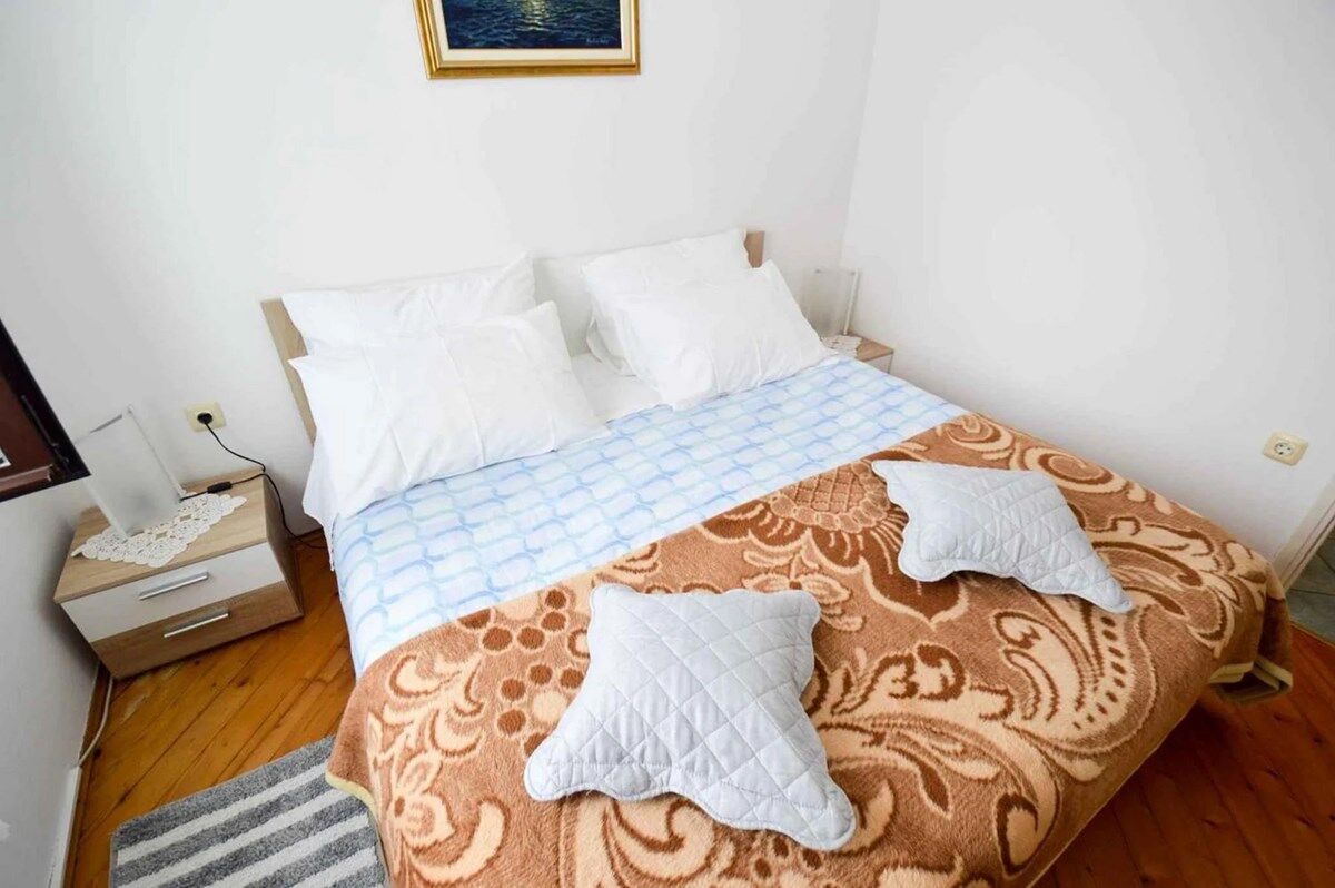 Casa Mauro 74329-A1
